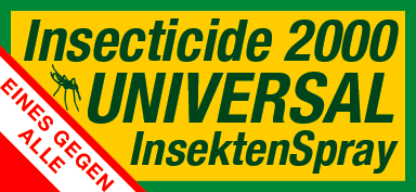 Insecticide