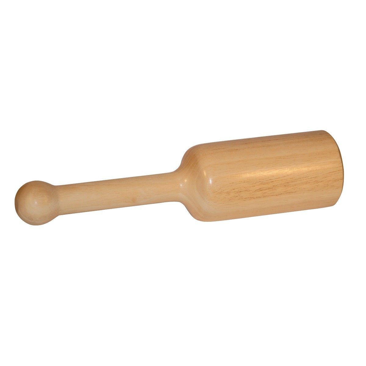 Kerbl Un maillet épais