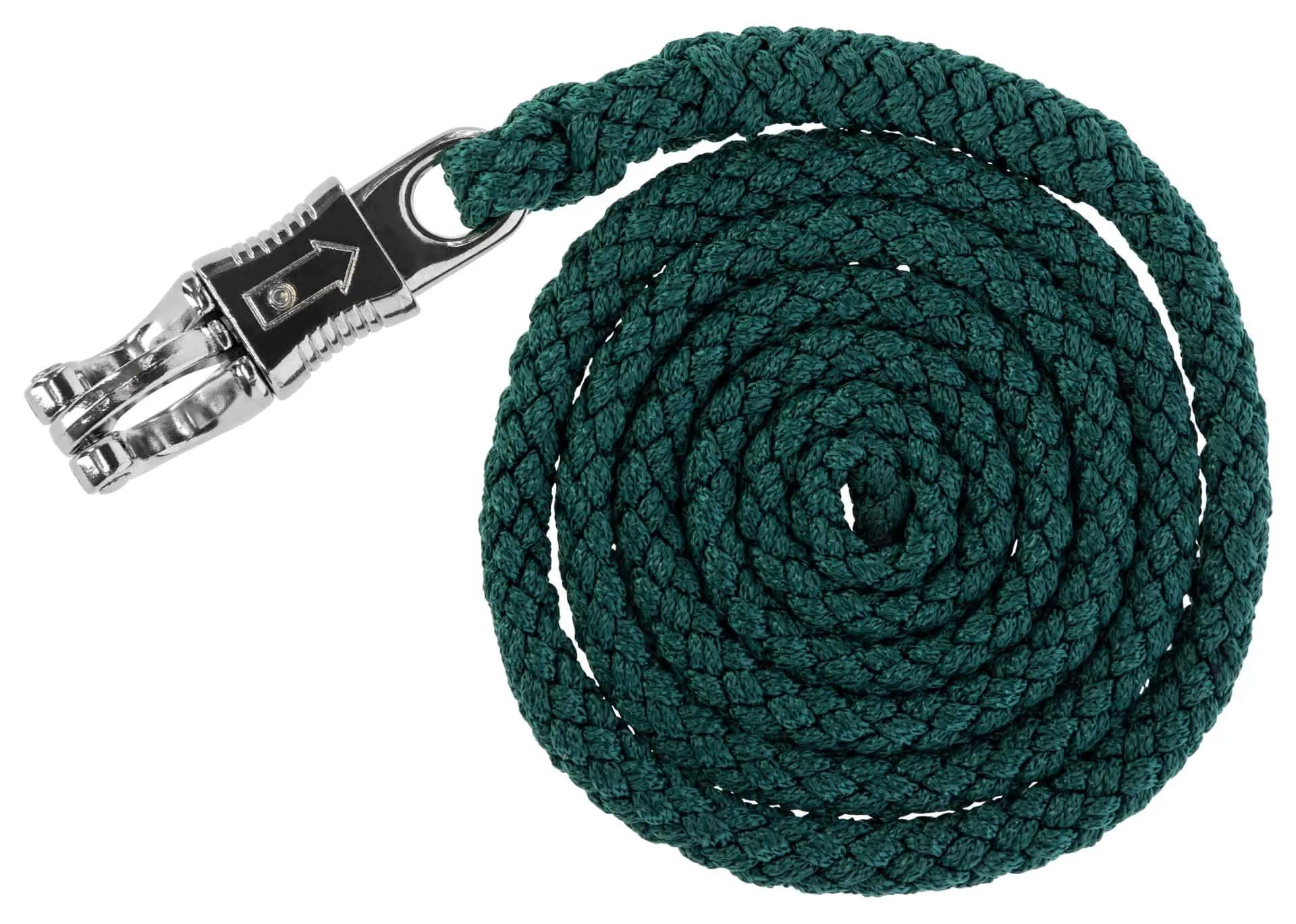 Covalliero Cavezza Supreme, polipropilene intrecciato per cavalli
