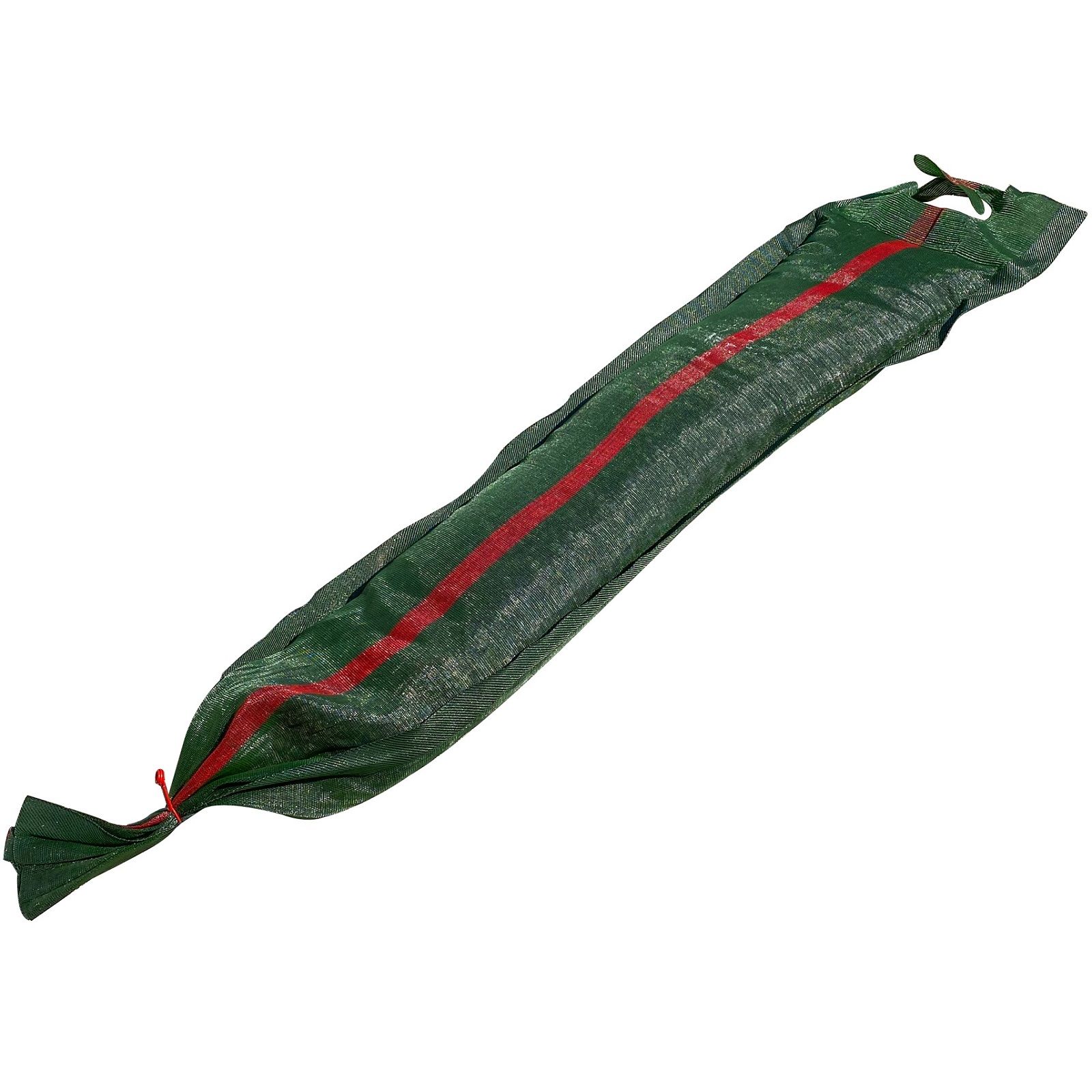 Sac de sable de silo avec poignée 120 x 27 cm ( 25 pcs )