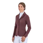 bordó