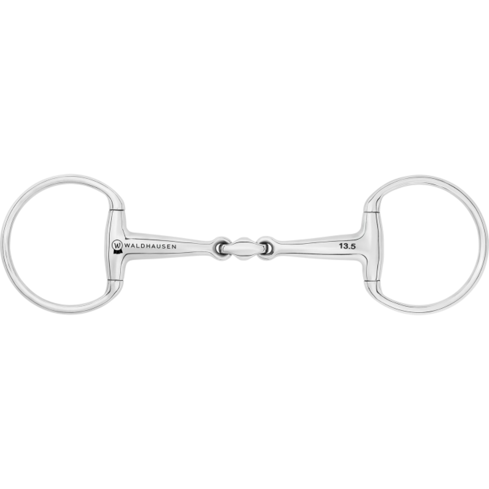 biting-bridle, stirrup-bit, metal bit, horse tack, western bit