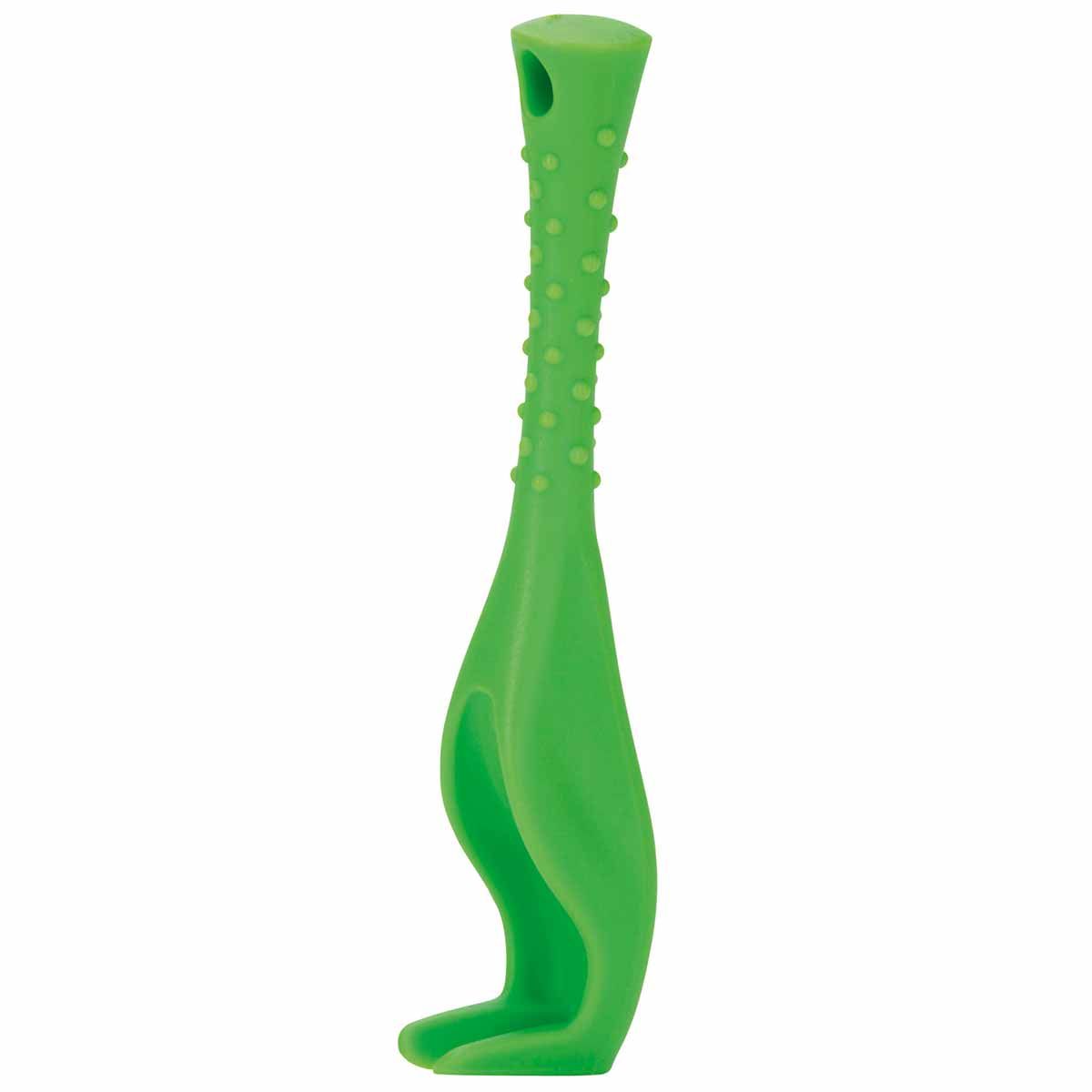 Pince à tiques smartick