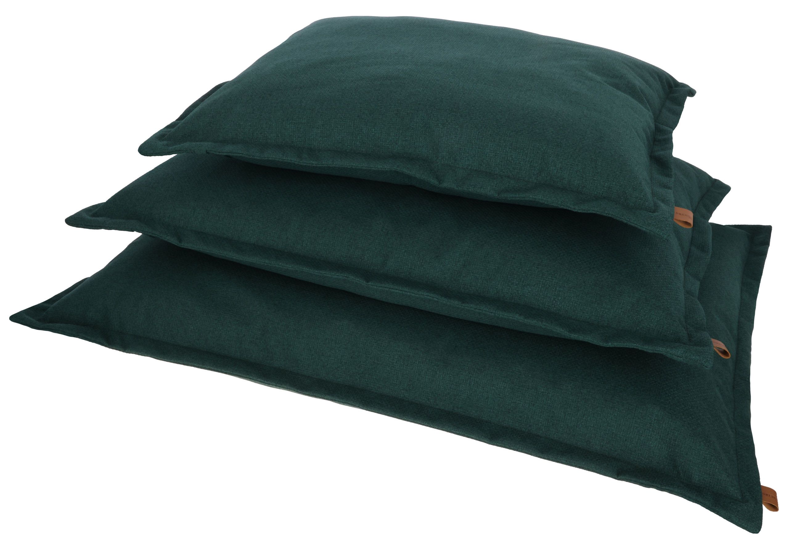 cushion, throw pillow, pillow cover, green, soft fabric