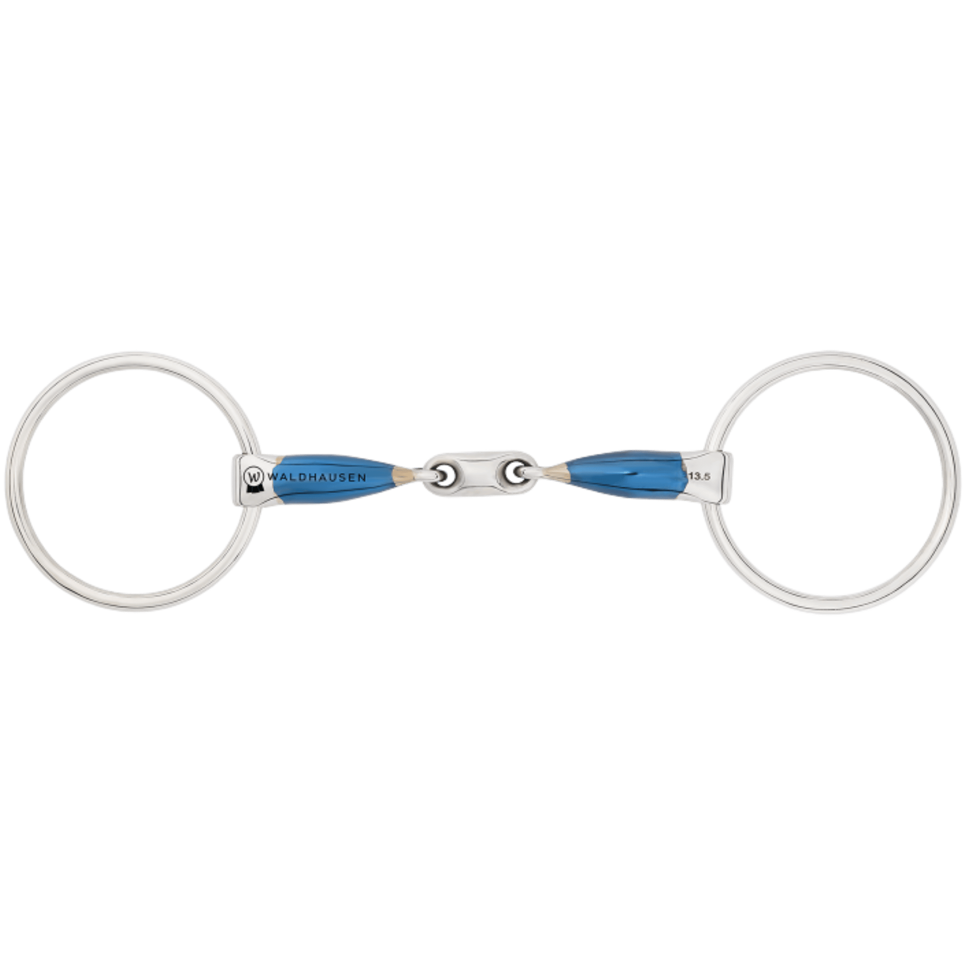 ring, bridge, climbing carabiner, dog bone?, steel?