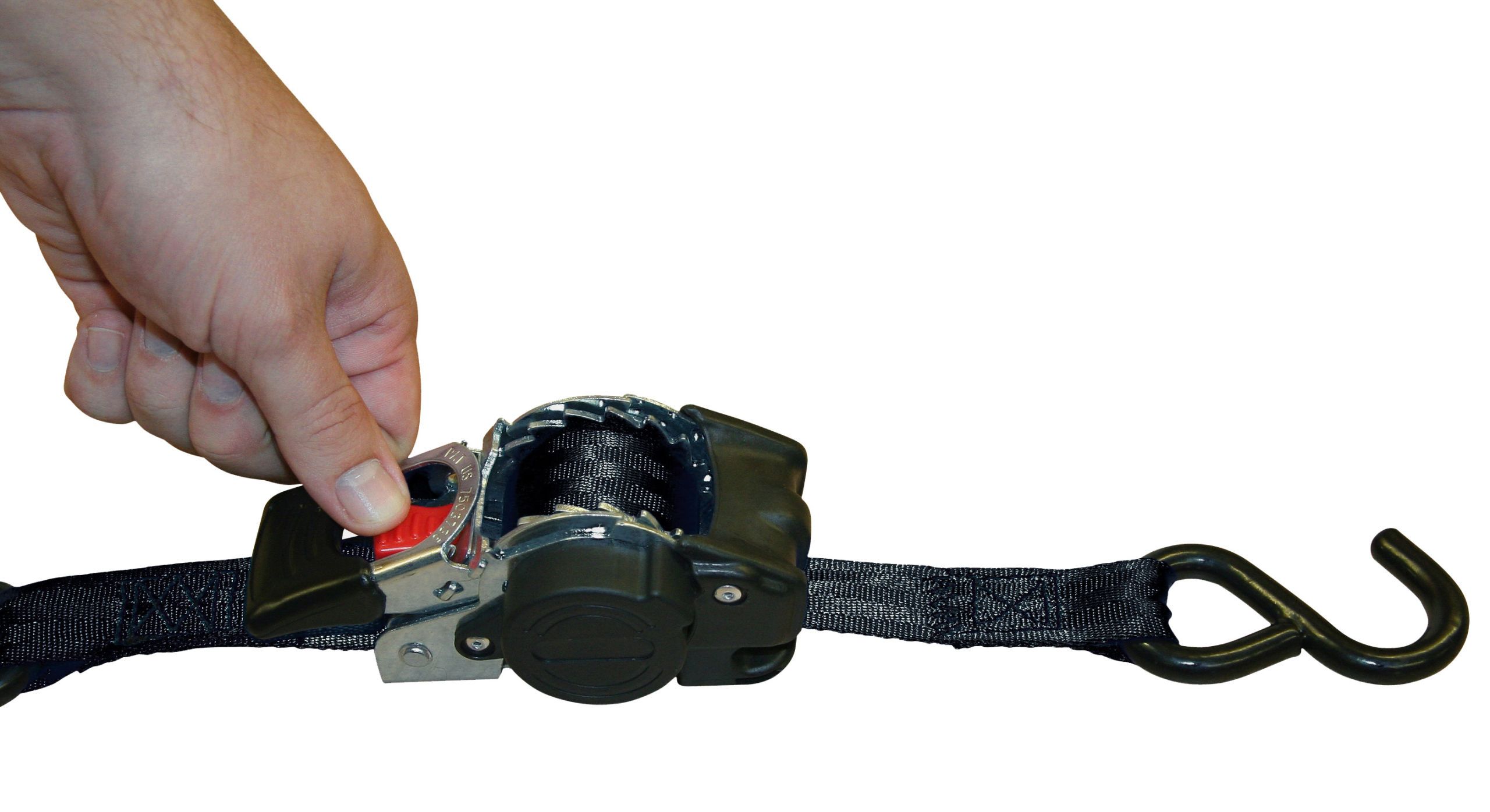 tape measure, retractable, belt, durable, hook