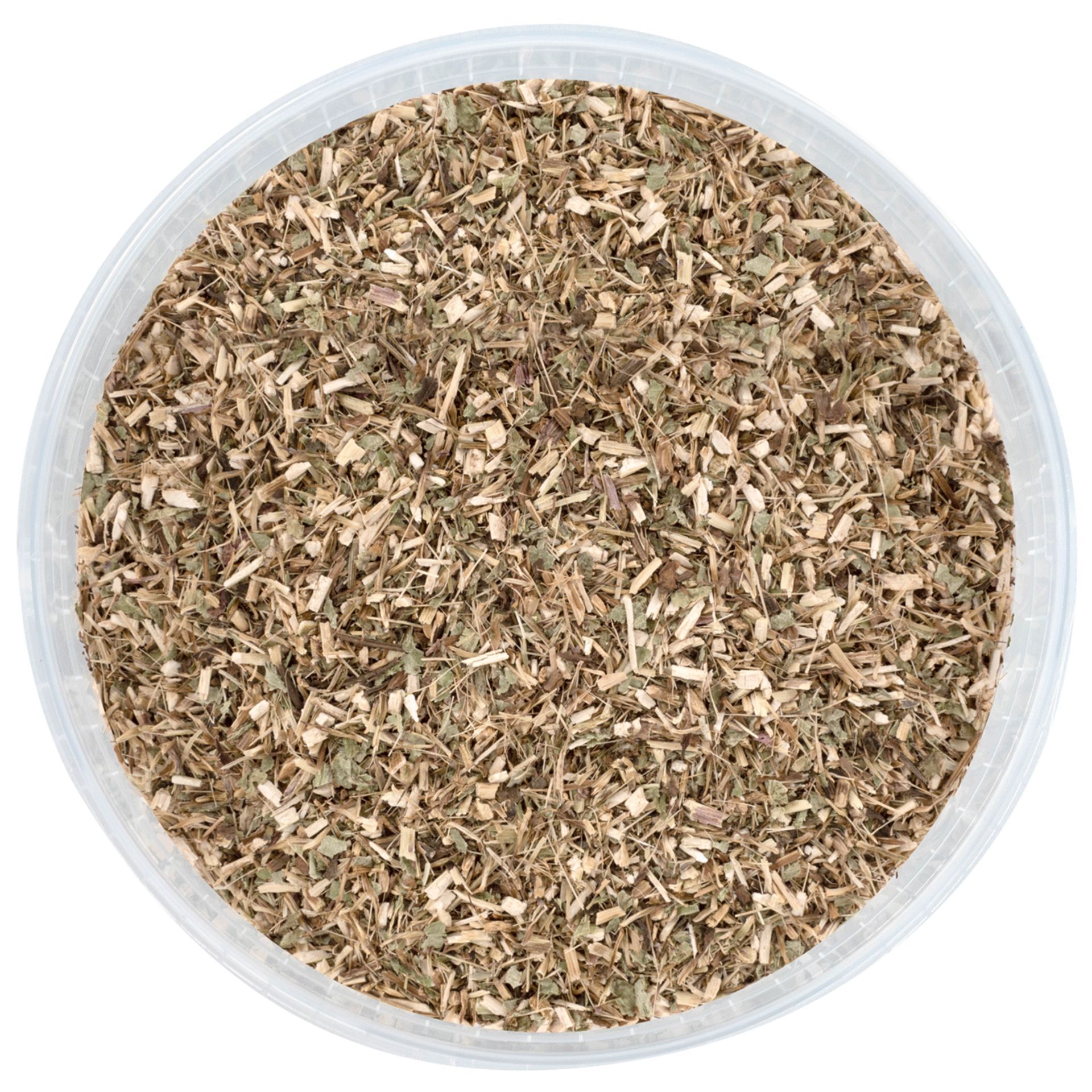 herbal mix, dried herbs, tea blend, herb chopped, ground herb