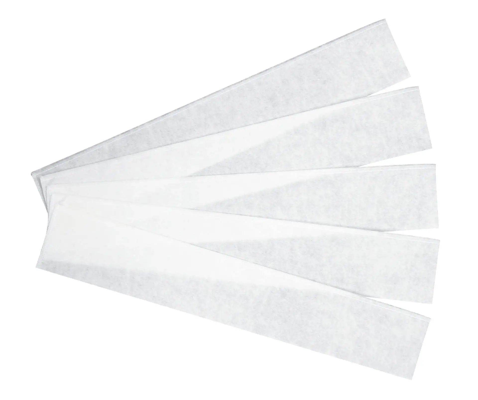 Filtres à lait Sana (250 pièces)