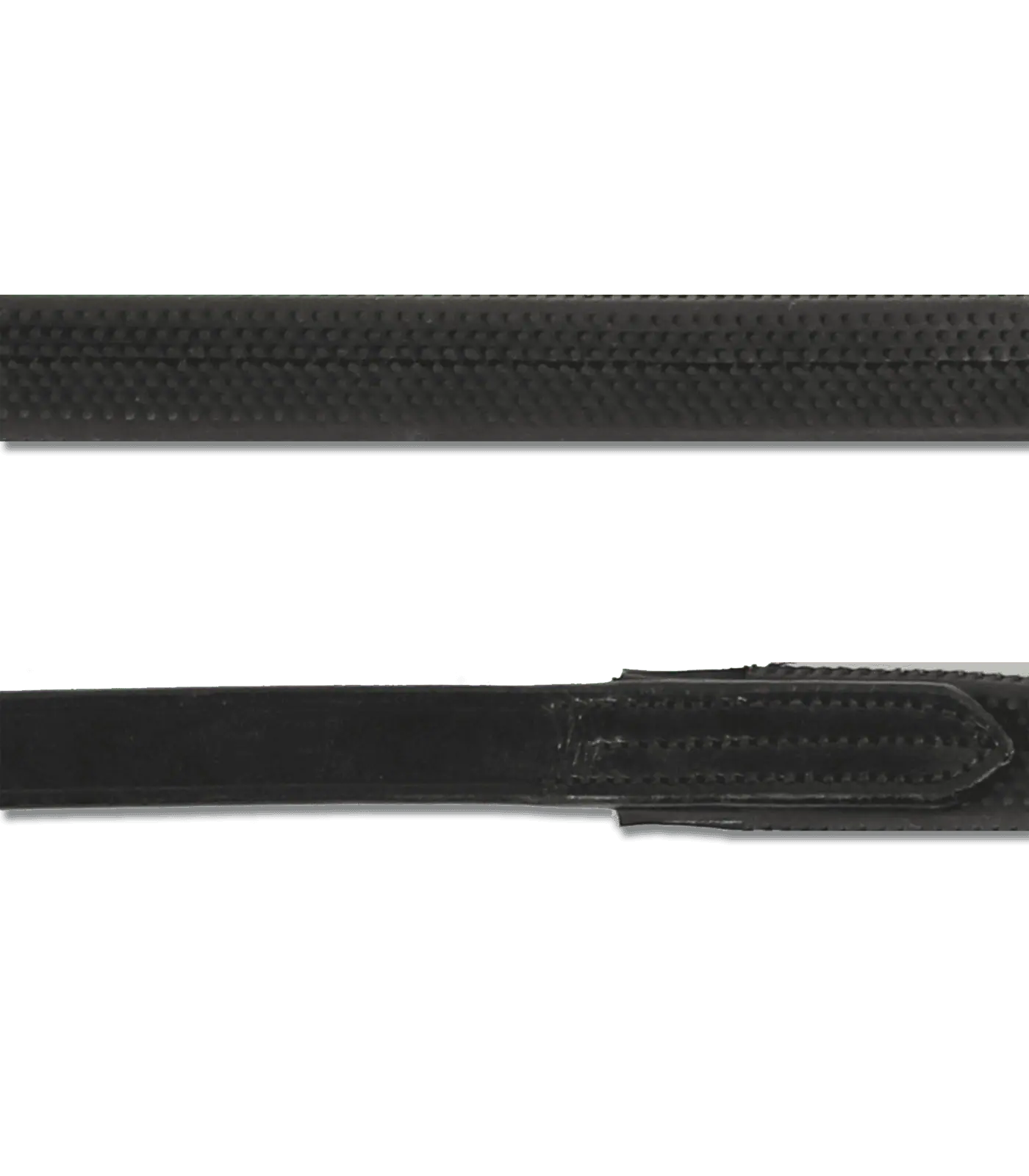 Waldhausen Rubber Reins