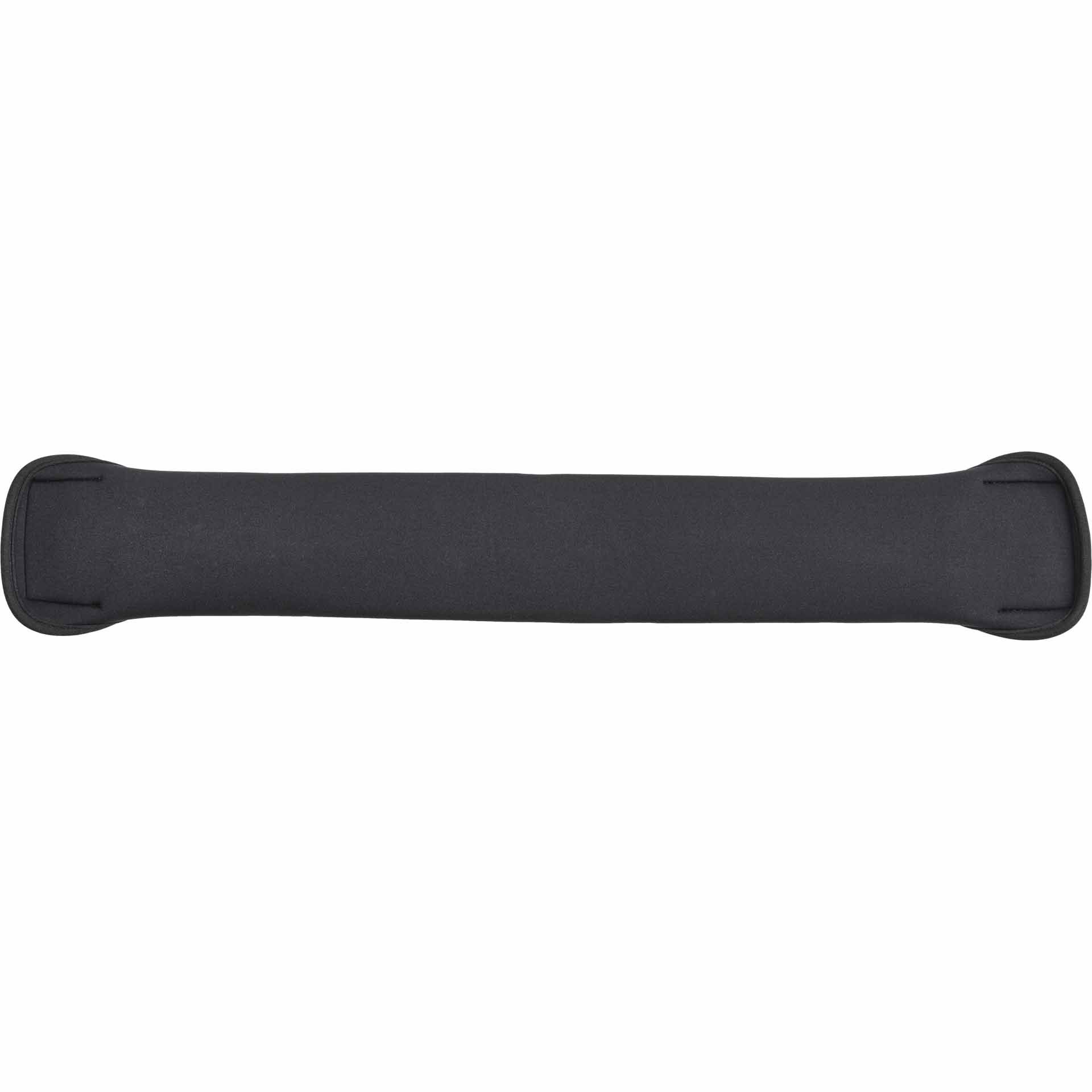 BUSSE Saddle Girth PRO SOFT-DR D, Short Girth with D-Ring