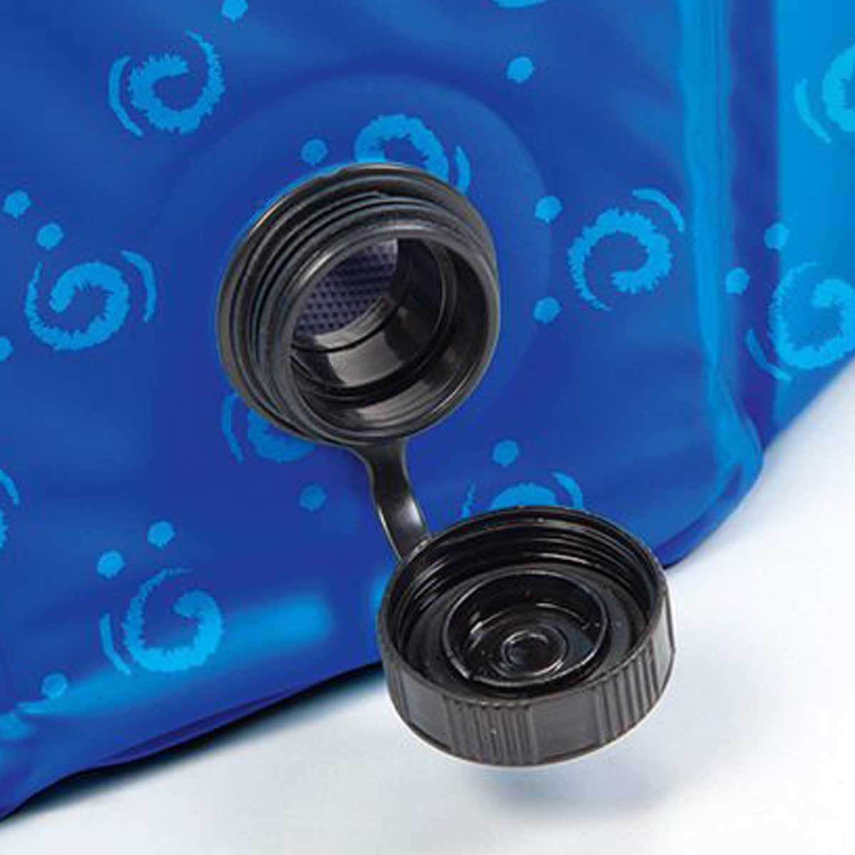 Karlie Hundepool DOGGY POOL blue 160cm