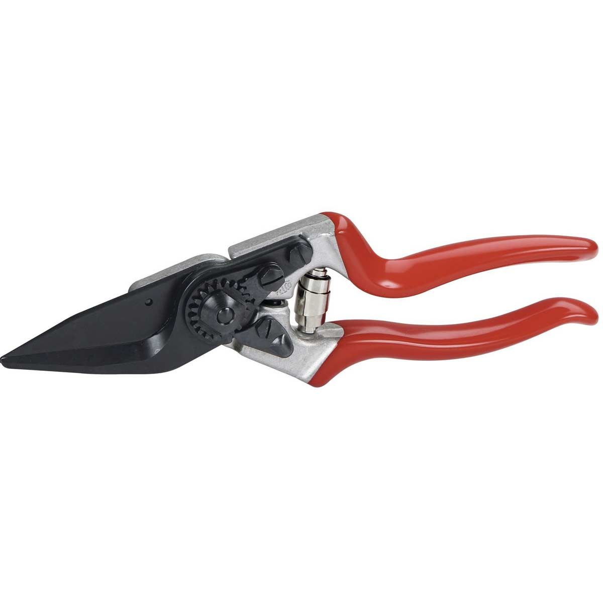 Klösaxar Felco