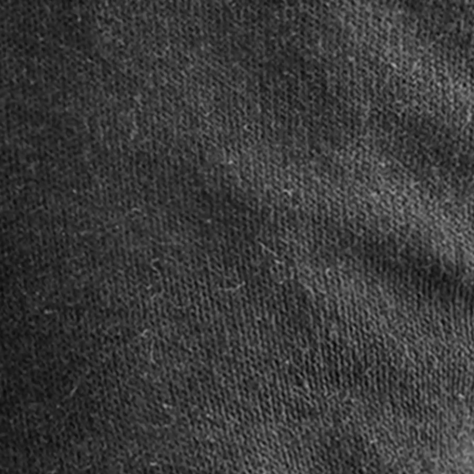 Gants d'équitation Picot ELT, enfants & adultes, coton, Noir, 7-9 ans