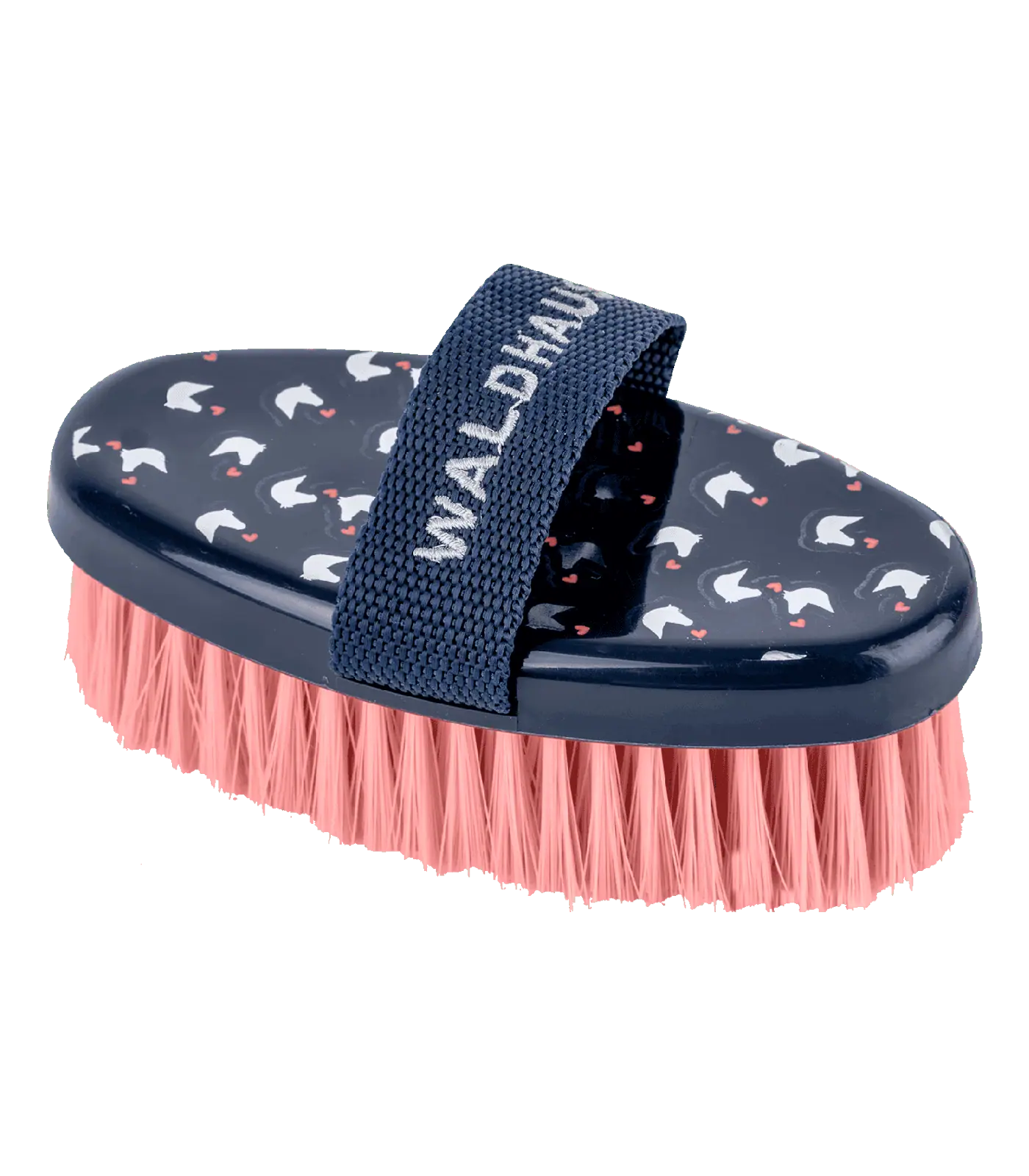 Waldhausen Perie Lucky, bleumarin, 13,5 cm