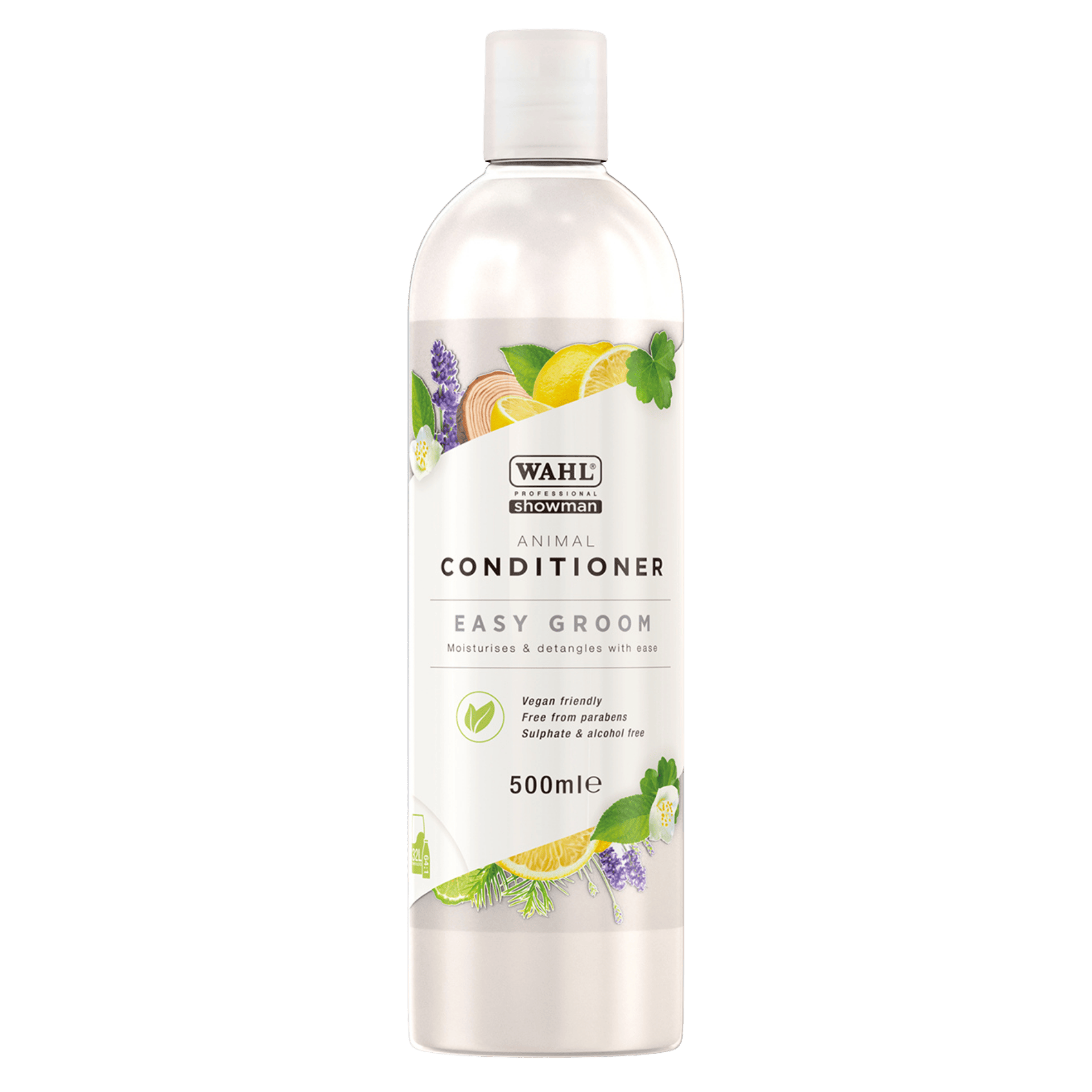 Wahl Easy Groom Conditioner Concentrate 500 ml