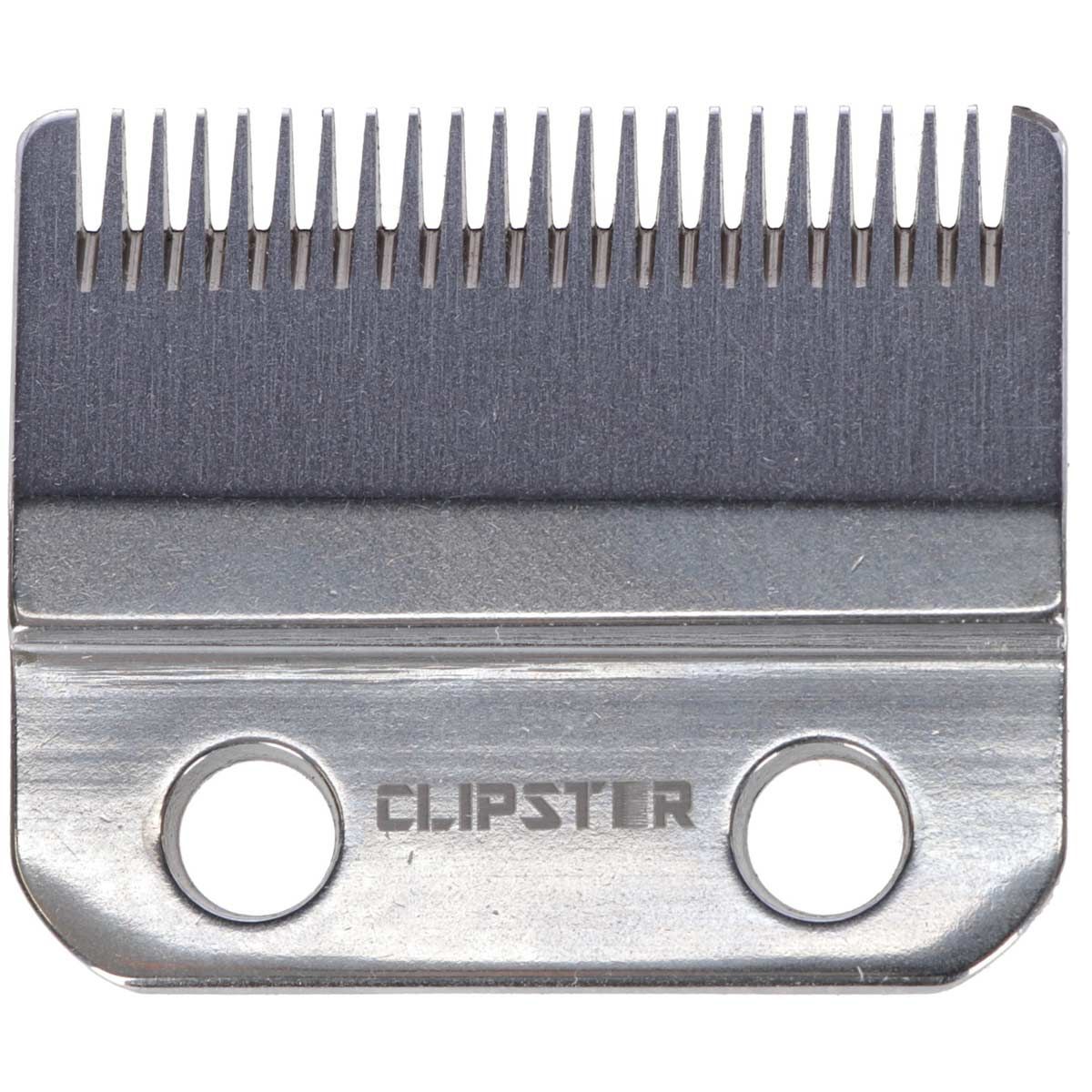 Clipster Scherkopf für TaproX 2.0