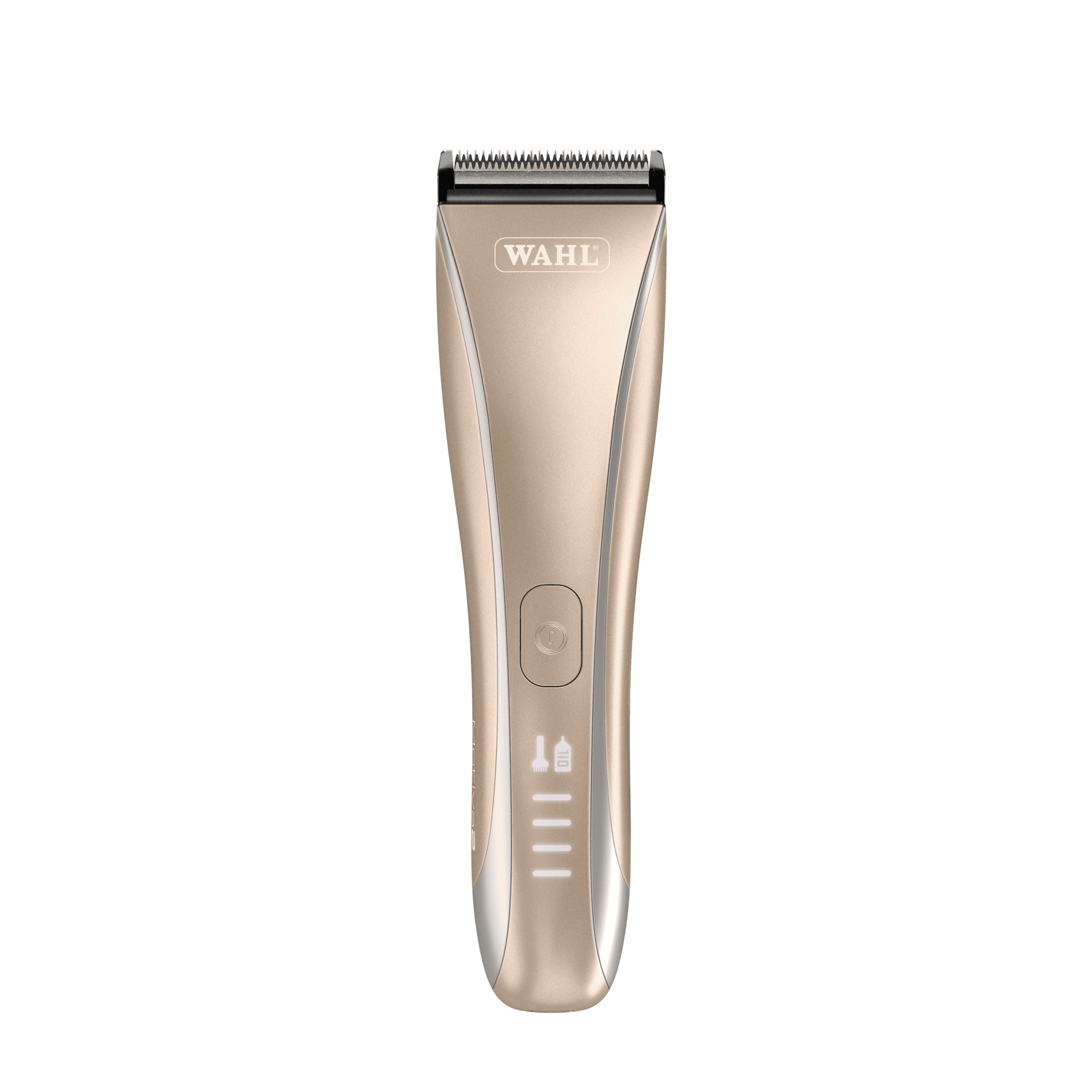 Wahl Pet Clipper Motiva 2 Champagne