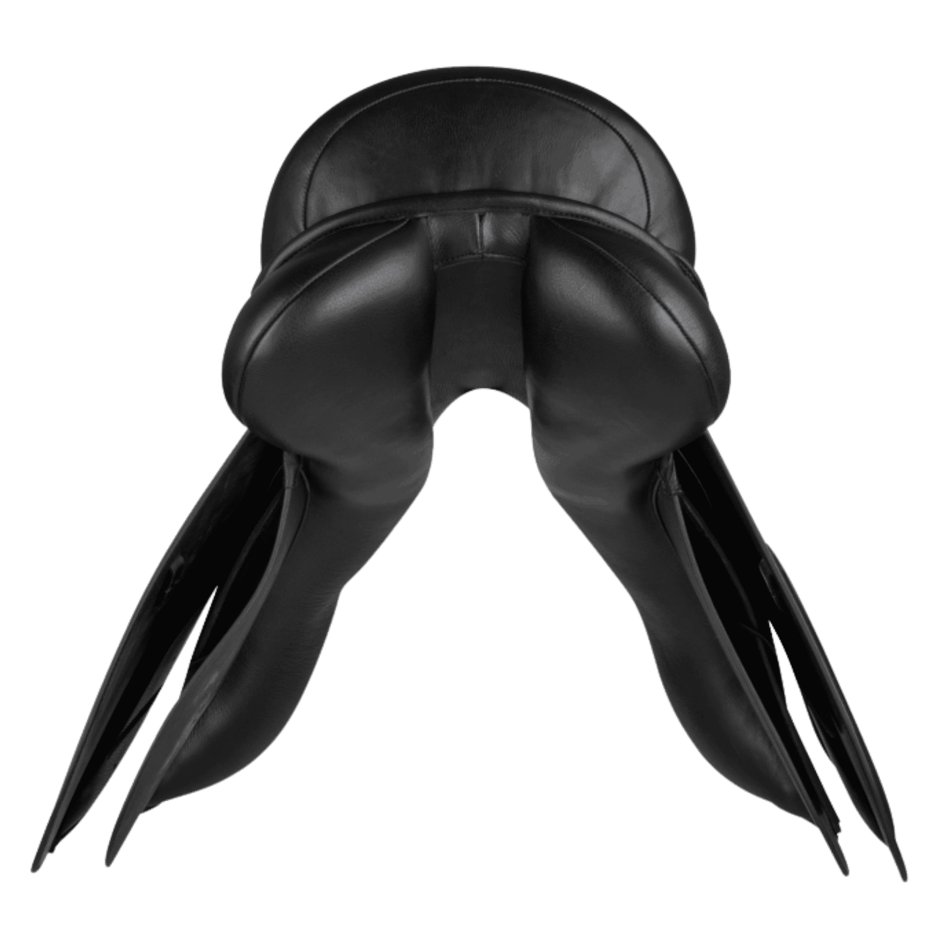 helmet, headgear, black, leather, riding/aviator helmet