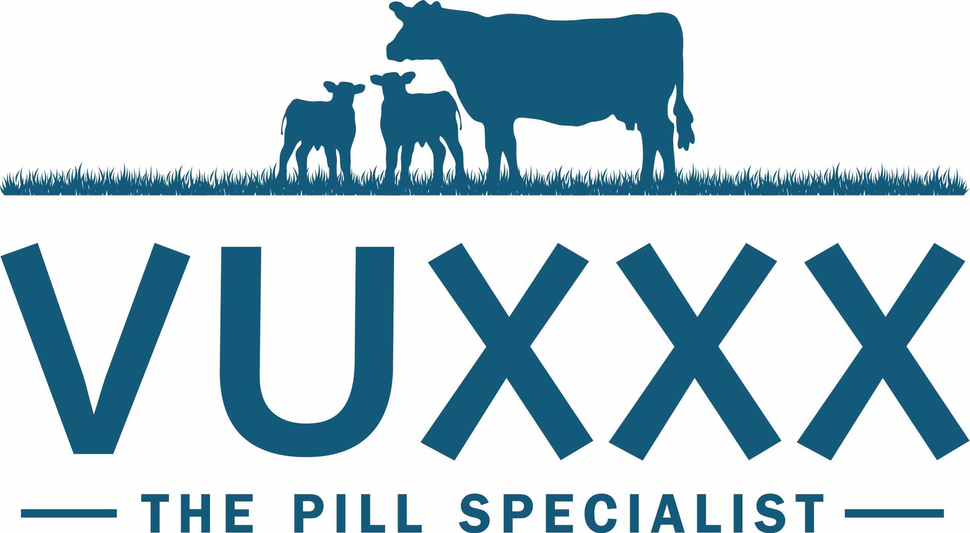 Vuxxx