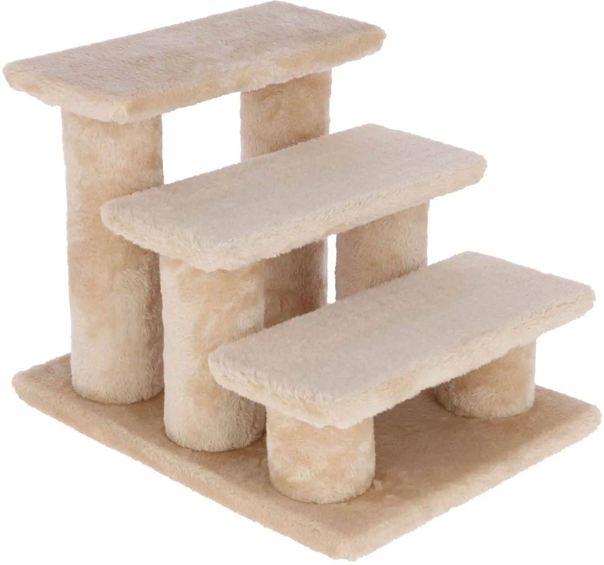 Tiertreppe Easy Climb 2