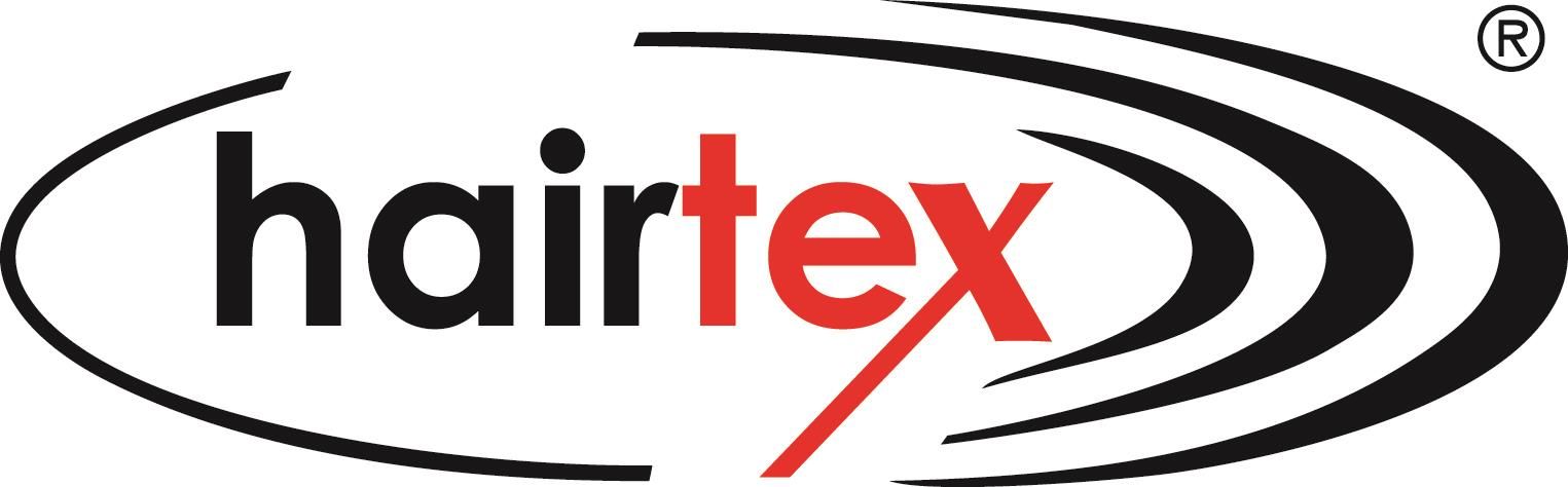 hairtex