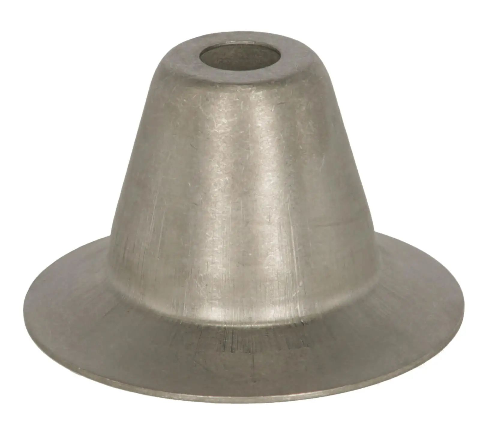 Kerbl Eyelet End Cap for BiteStar, Chain Attachment Spare Part