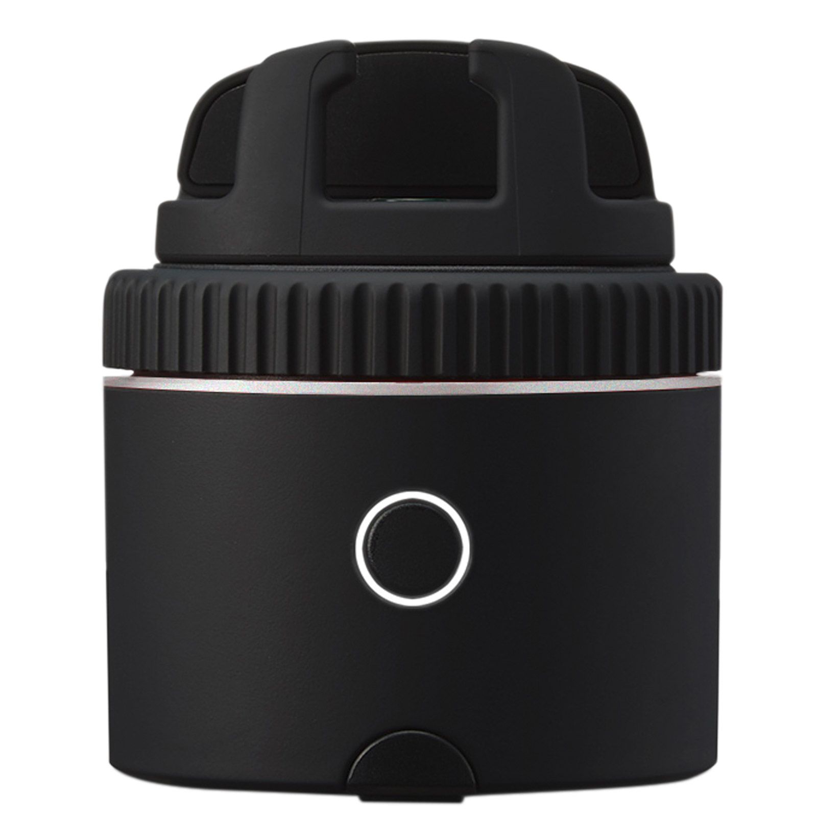 Pivo Pod Active