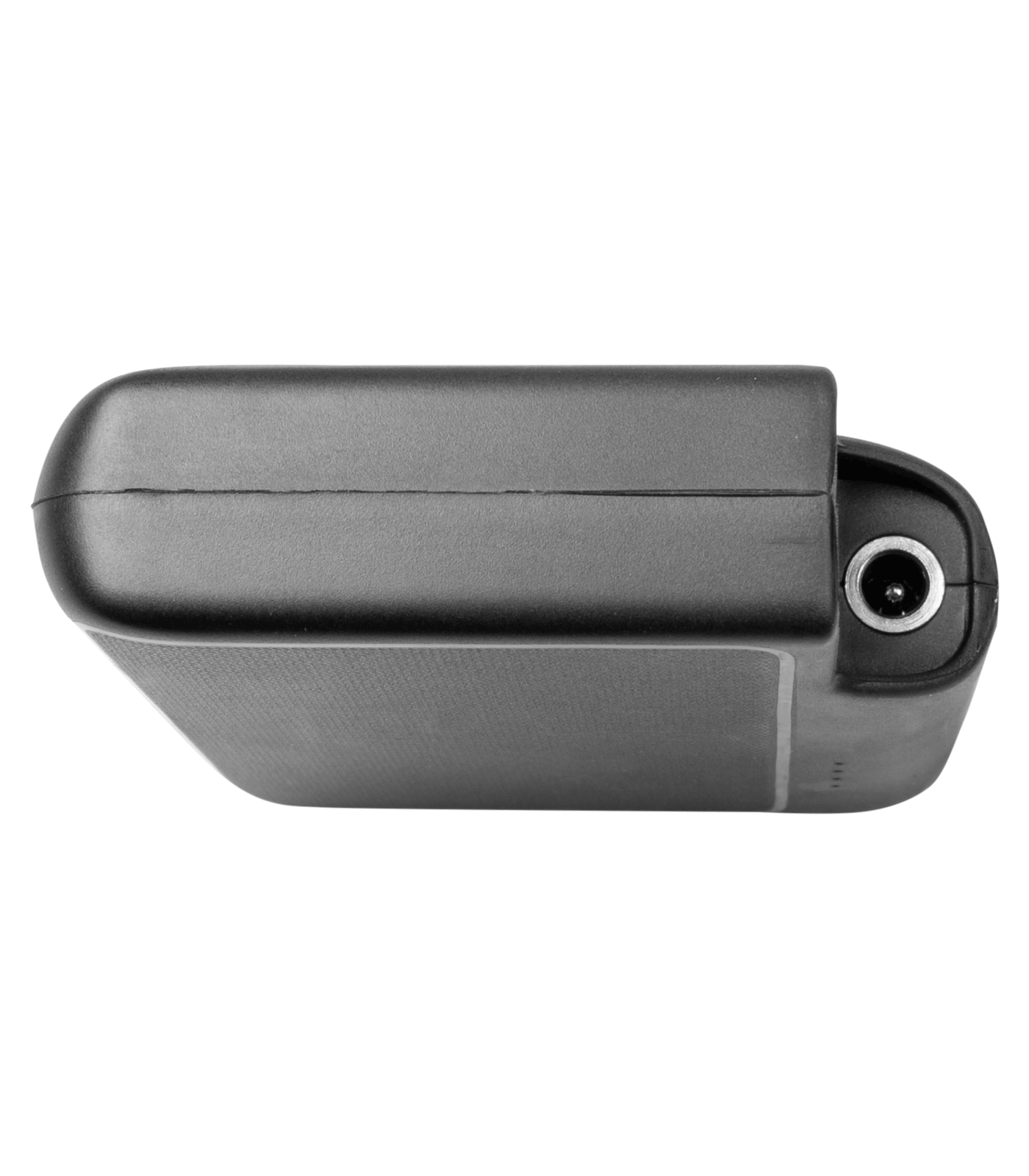 ELT Powerbank 5000 mAh für Heizsocken und Heizhandschuhe, 2er-Set