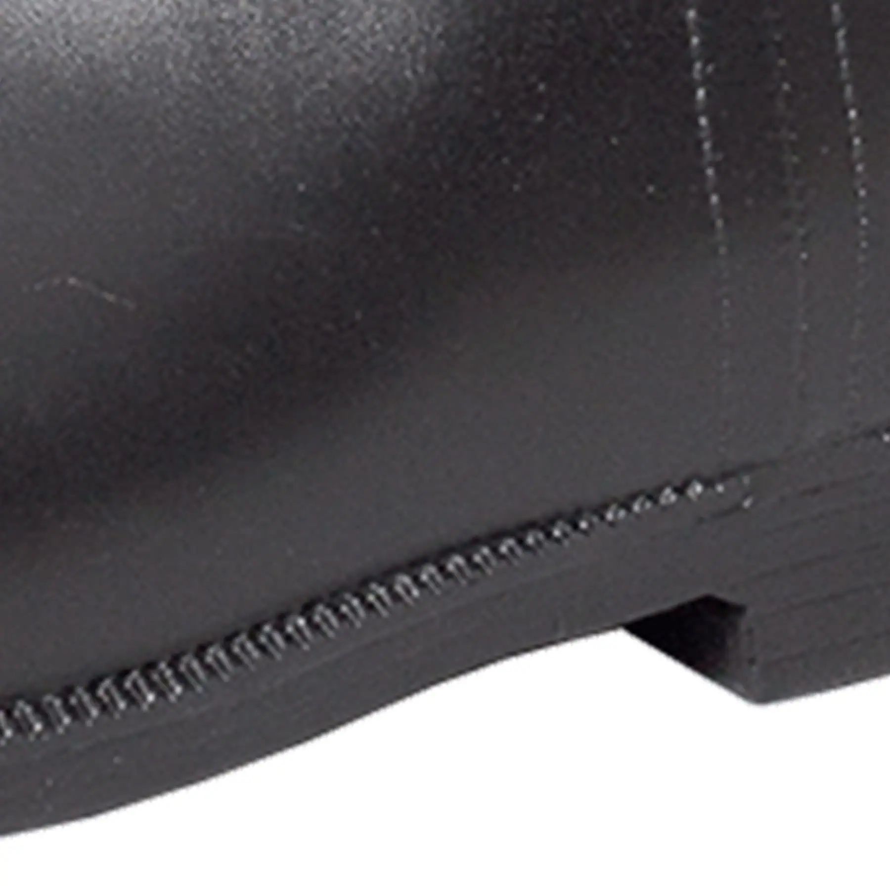 ELT Comfort Riding Boots for Kids, Waterproof and Easy-care, detail view, sole