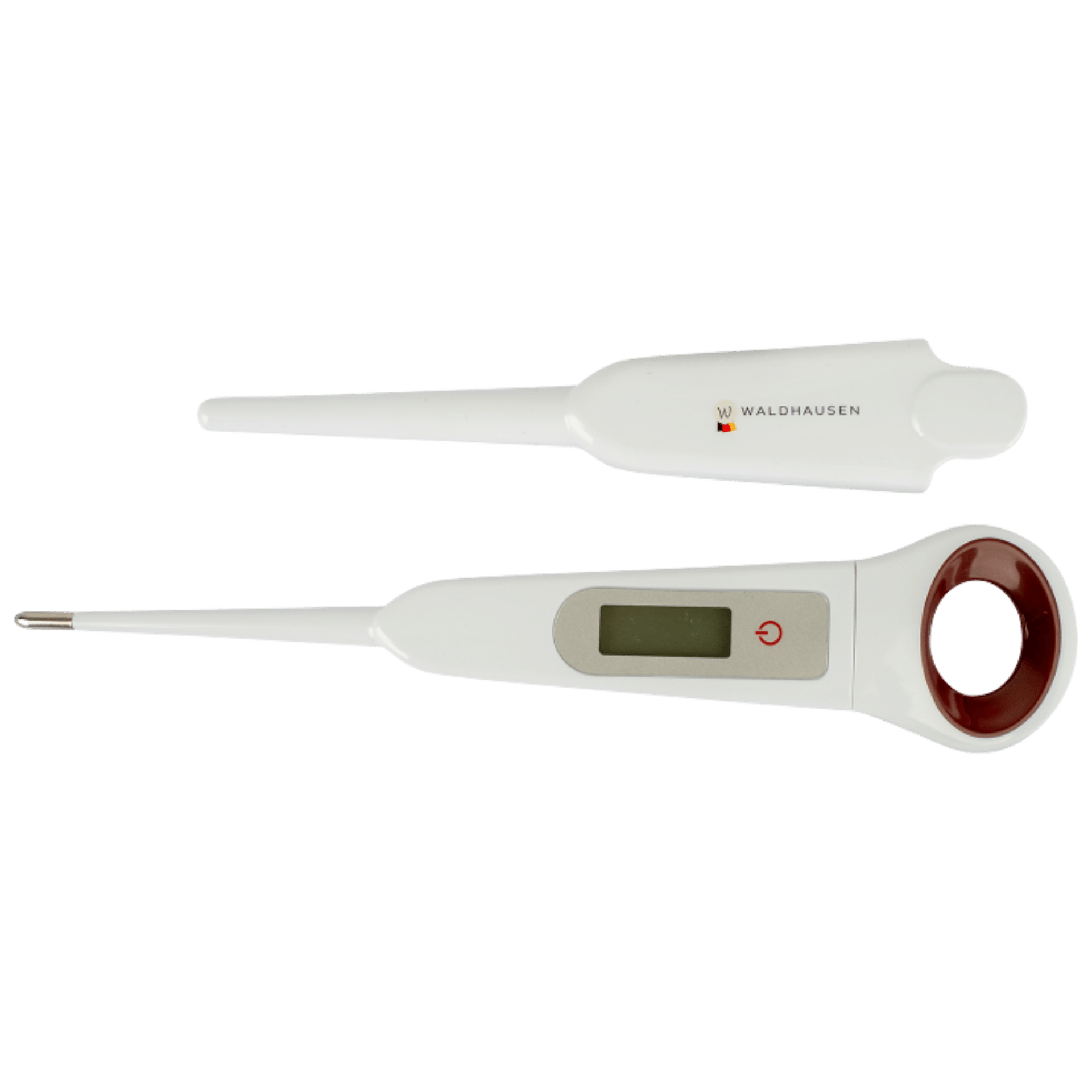 thermometer, digital, forehead, medical, measuring