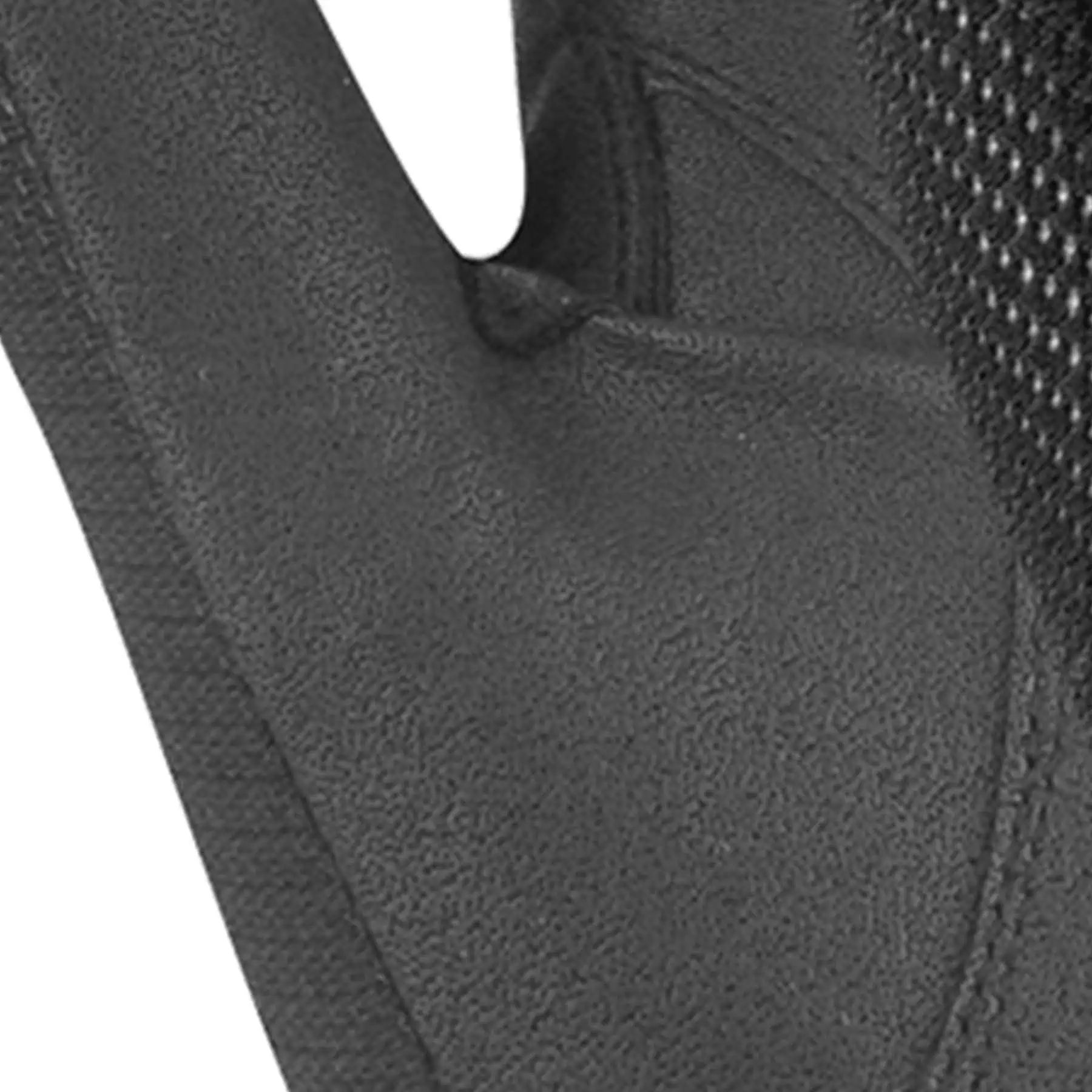 Gants d'équitation Arosa ELT en résille avec strass décoratifs, M