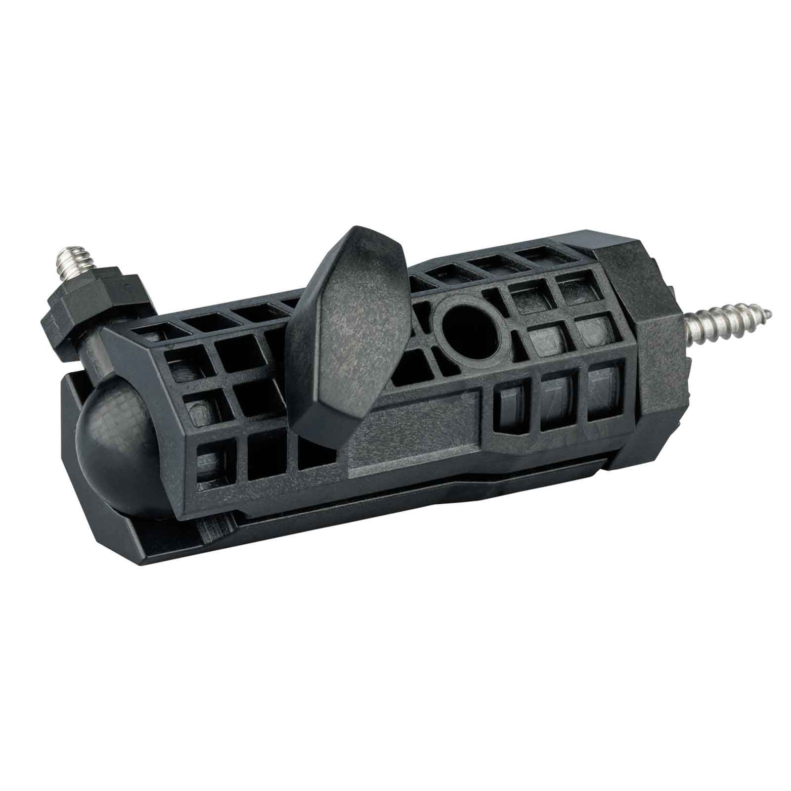 Spypoint MA-500 Supporto girevole a vite per fototrappola