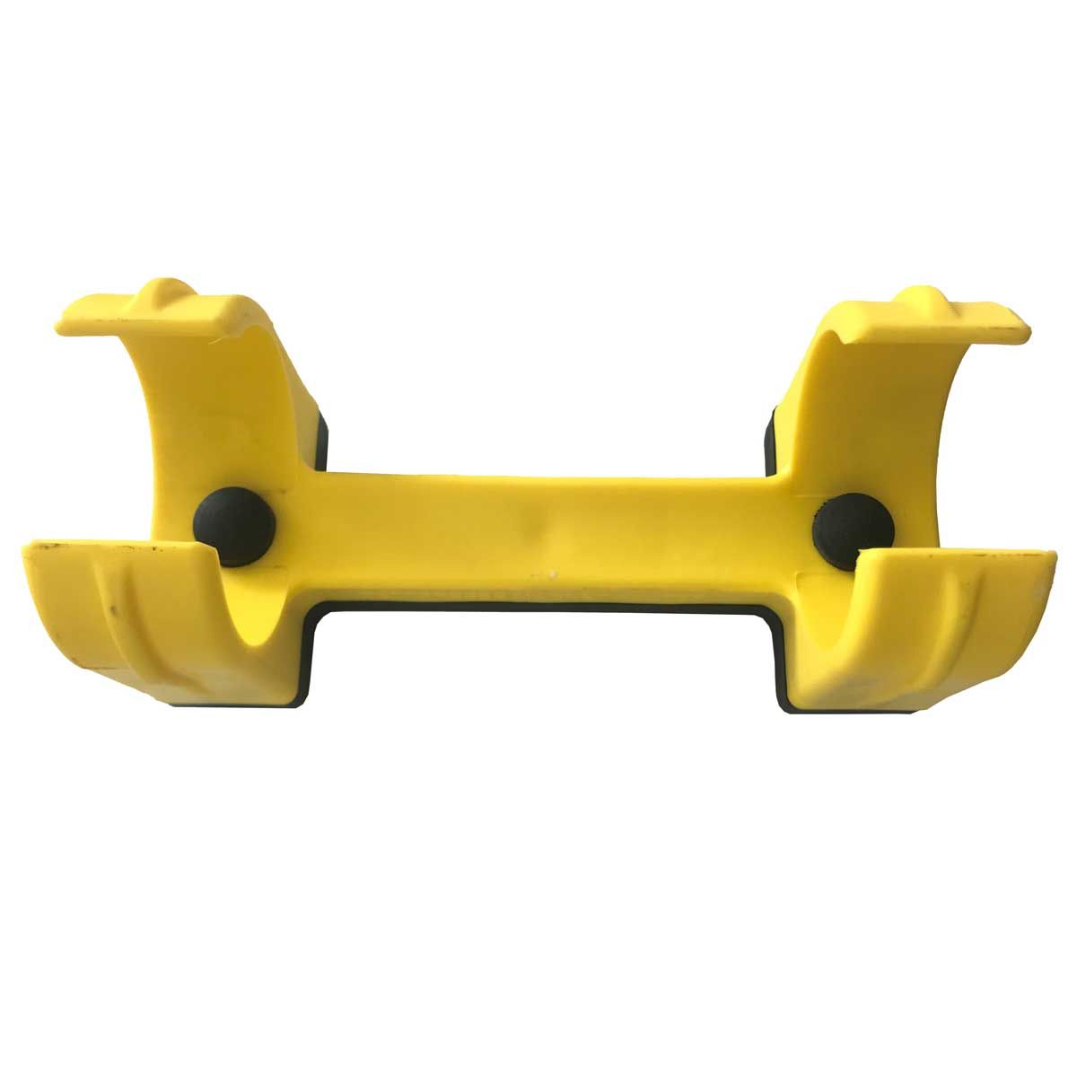 Göbel accesorii pentru pistolul de ungere, detaliu