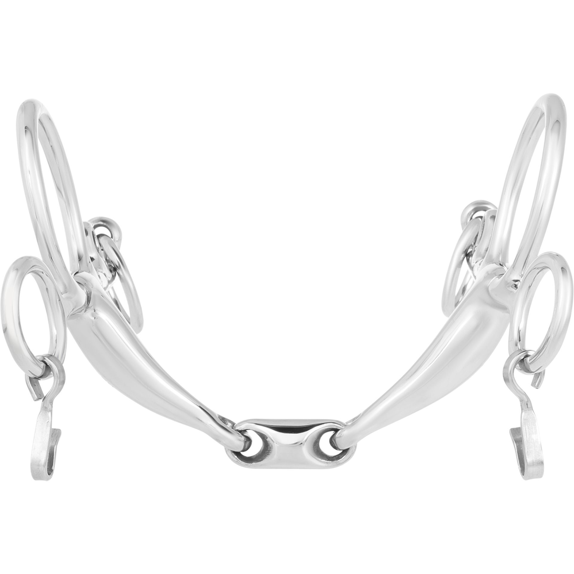 stirrup, bit, mouthpiece, silver, equestrian
