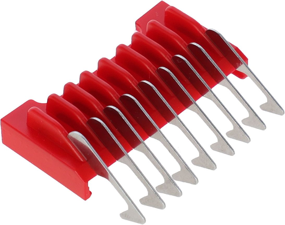 fork, cutlery, set, peeler?, spatula?