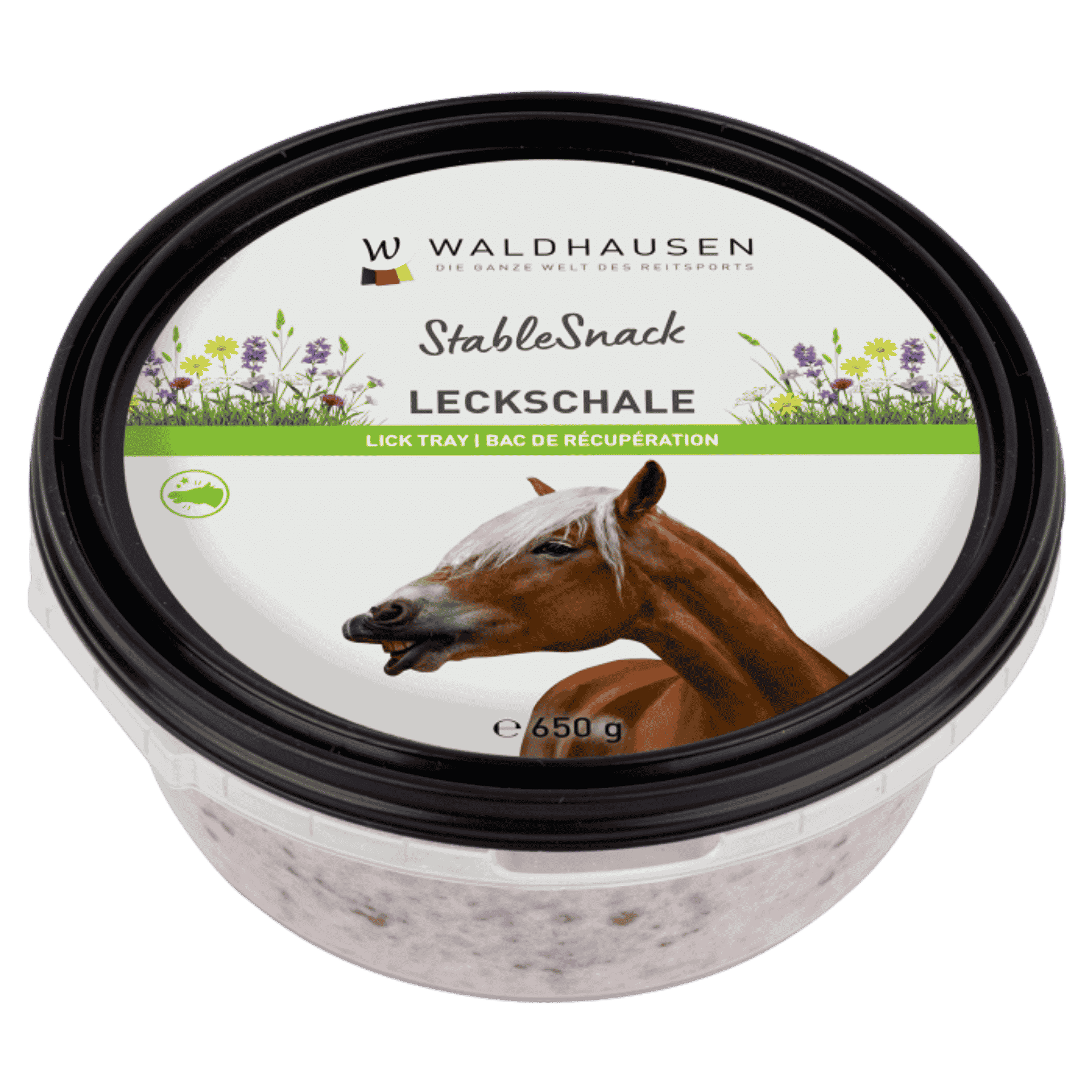 horse, hay, pellet, leather, snack