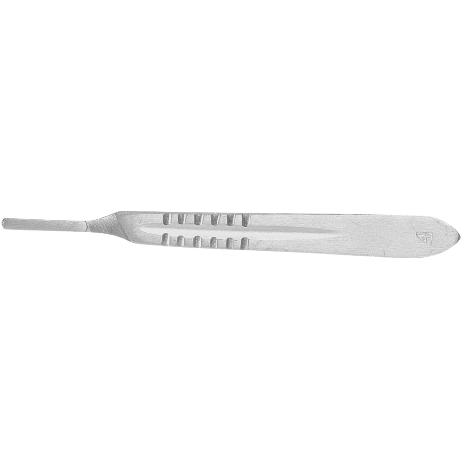 scalpel, medical, surgical, blade, handle