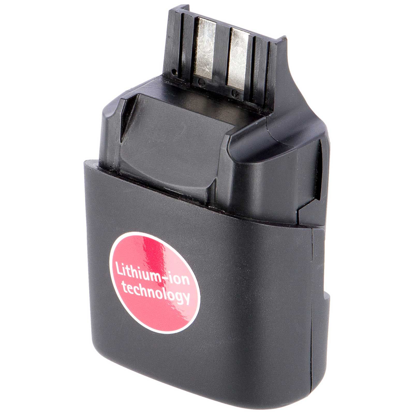 Aesculap Ersatzakku Econom CL Lithium-Ionen 3500 mAh, Detailansicht