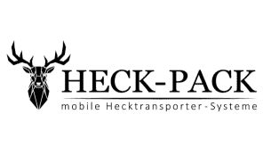 Heck-Pack