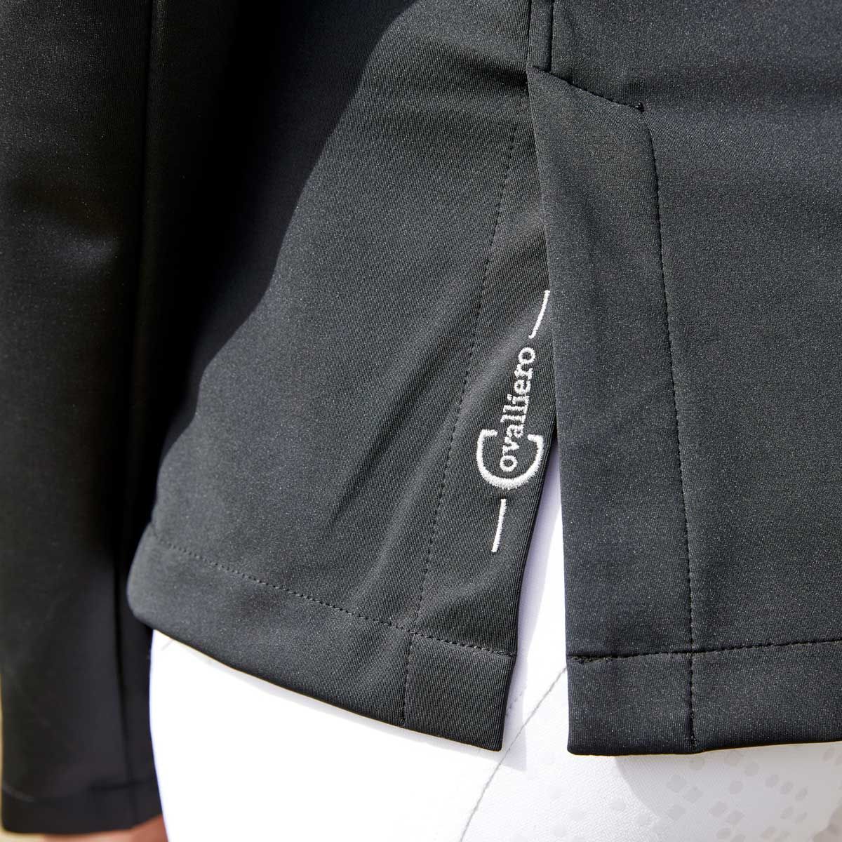 Covalliero Veste de tournoi Samantha xs