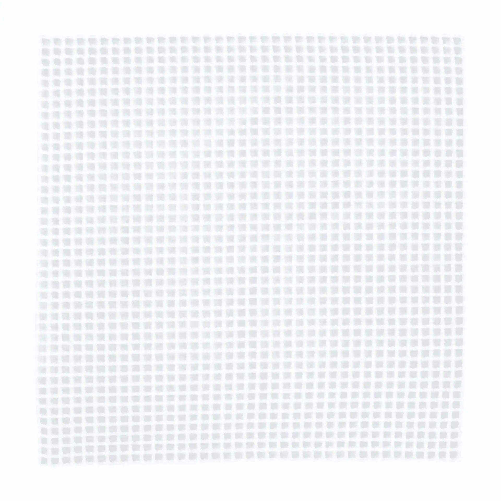 Milky Cheese mat per meter