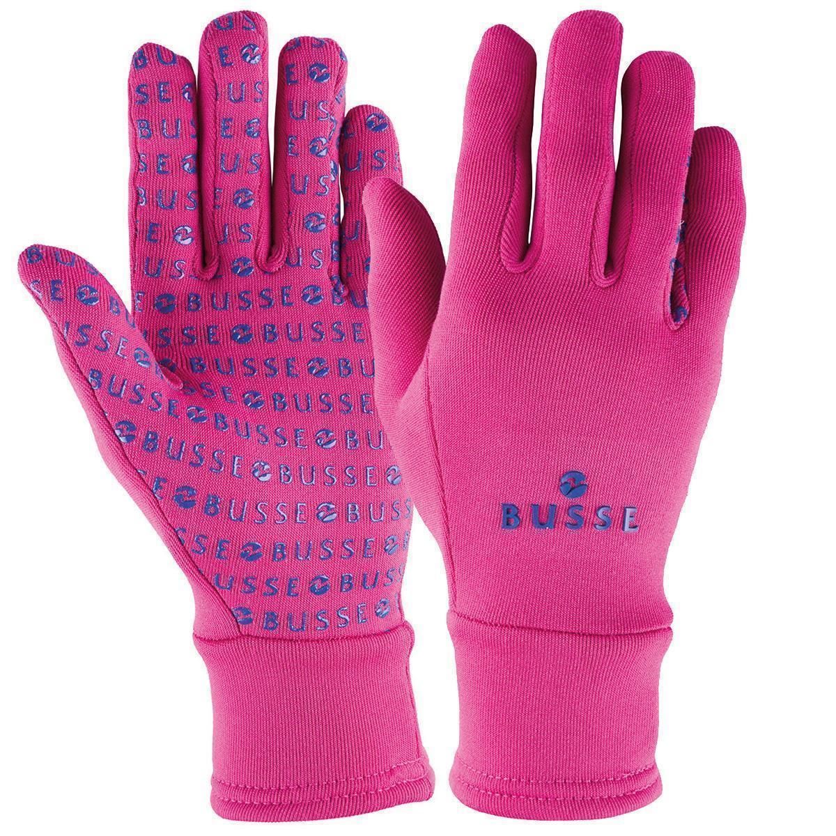 BUSSE Winterhandschuhe LARS
