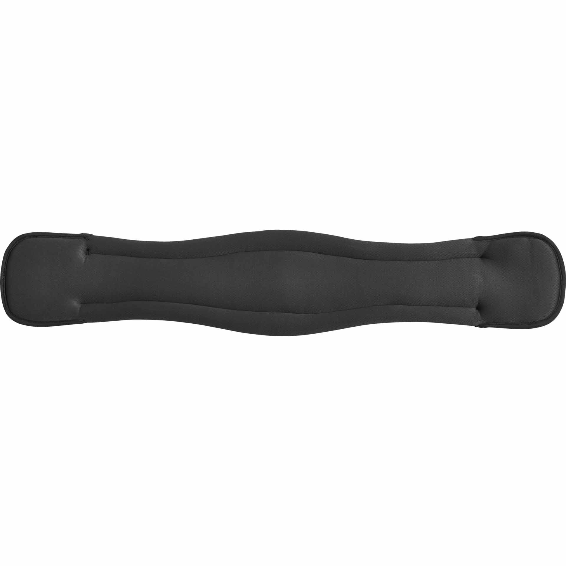 BUSSE Sadelgjord OPTI-SUMMER-DR D, anatomisk kort dressyrgjord, lös vara