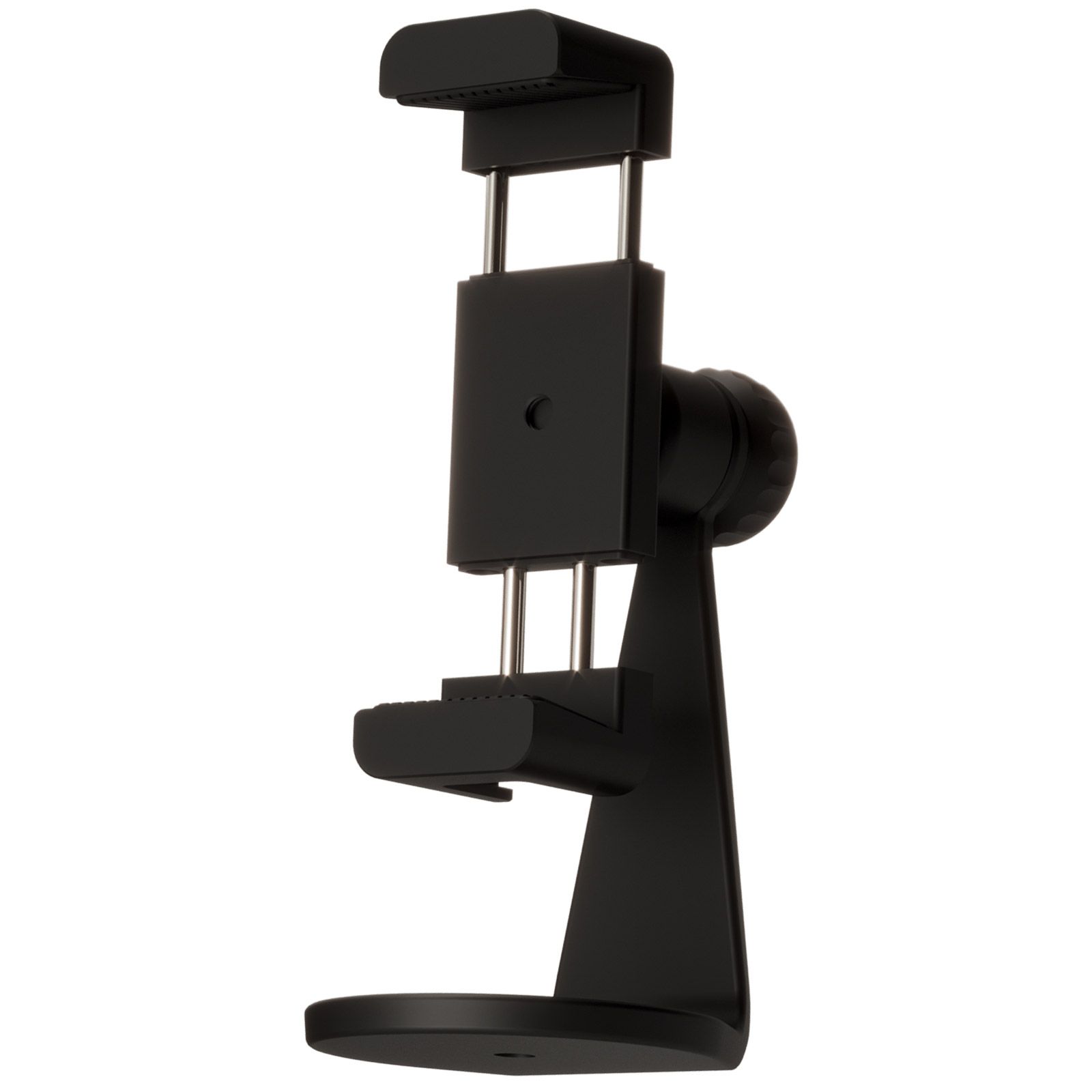 Suport pentru telefon mobil Pivo Smart Mount