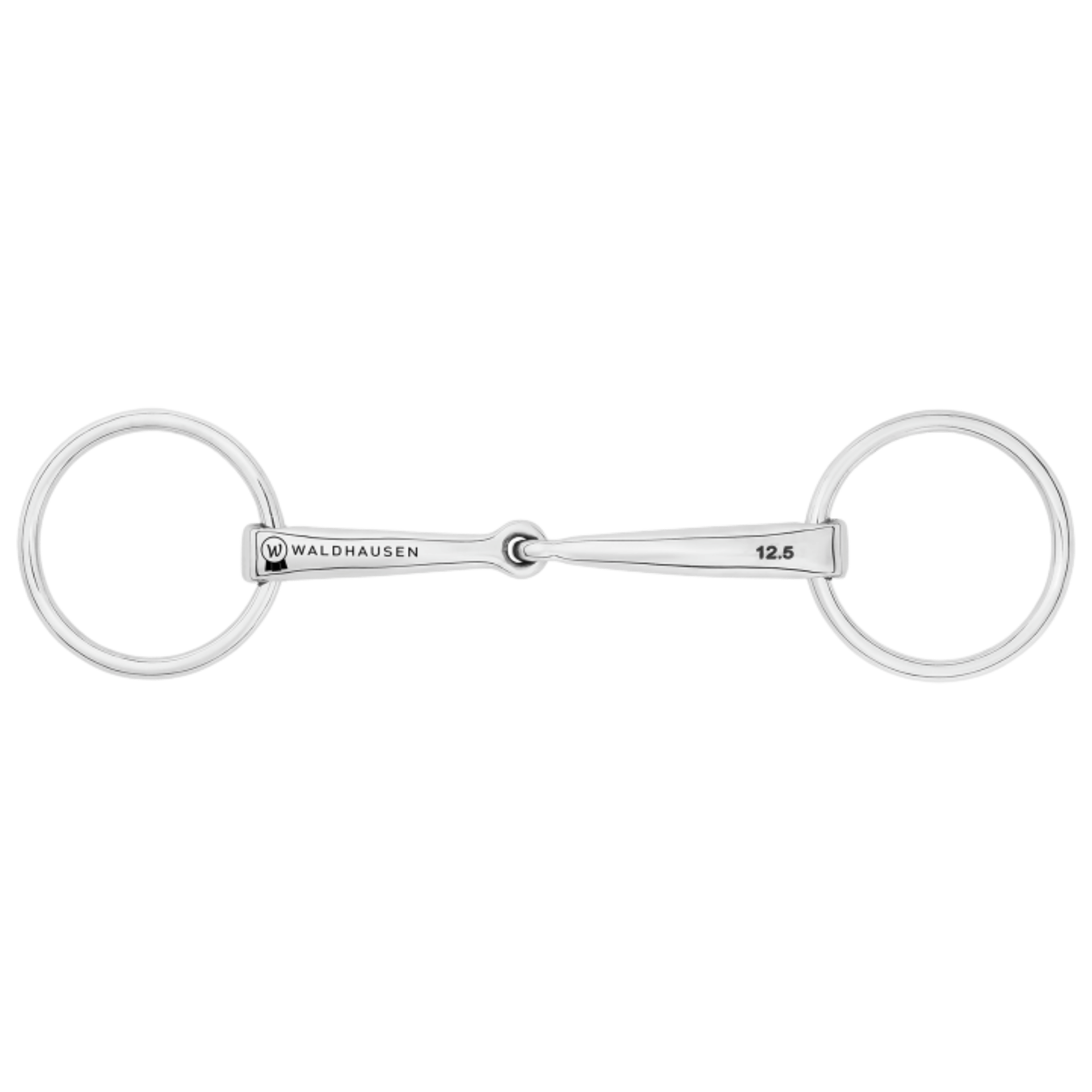 bit ring, bit cheek piece, halter, stirrup?, bridle?