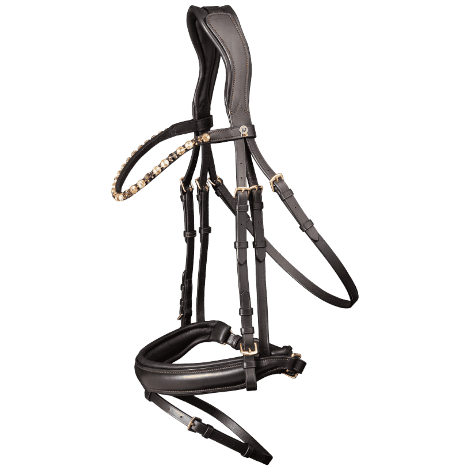 horse, bridle, halter, headstall, straps, horse harness, bridle, headstall, stirrups, leather
