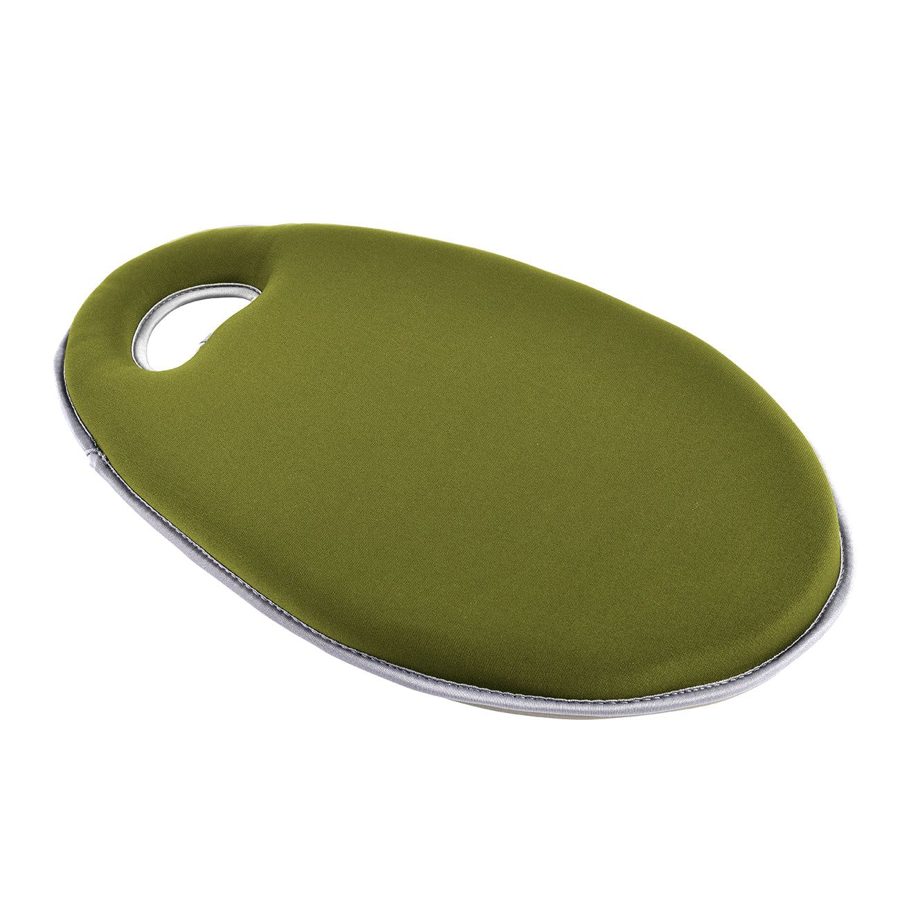 Burgon & Ball Kneelo Garden Kneeling Pad, Moss