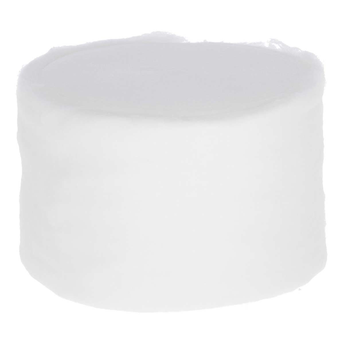 Kerbl Rollwatte VisCotto Klauenpflege, 10 cm x 6 m, 5 Stück, loses Produkt