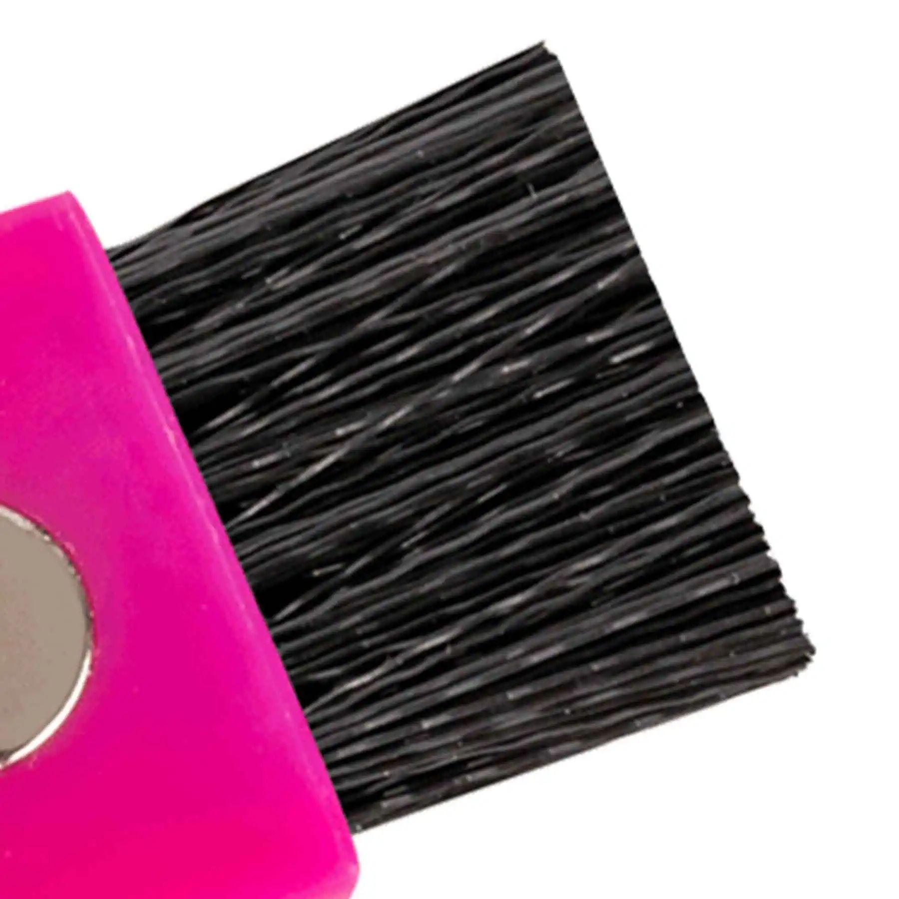 Waldhausen Cure-pied Aimanté – Toujours à Portée de Main, rose