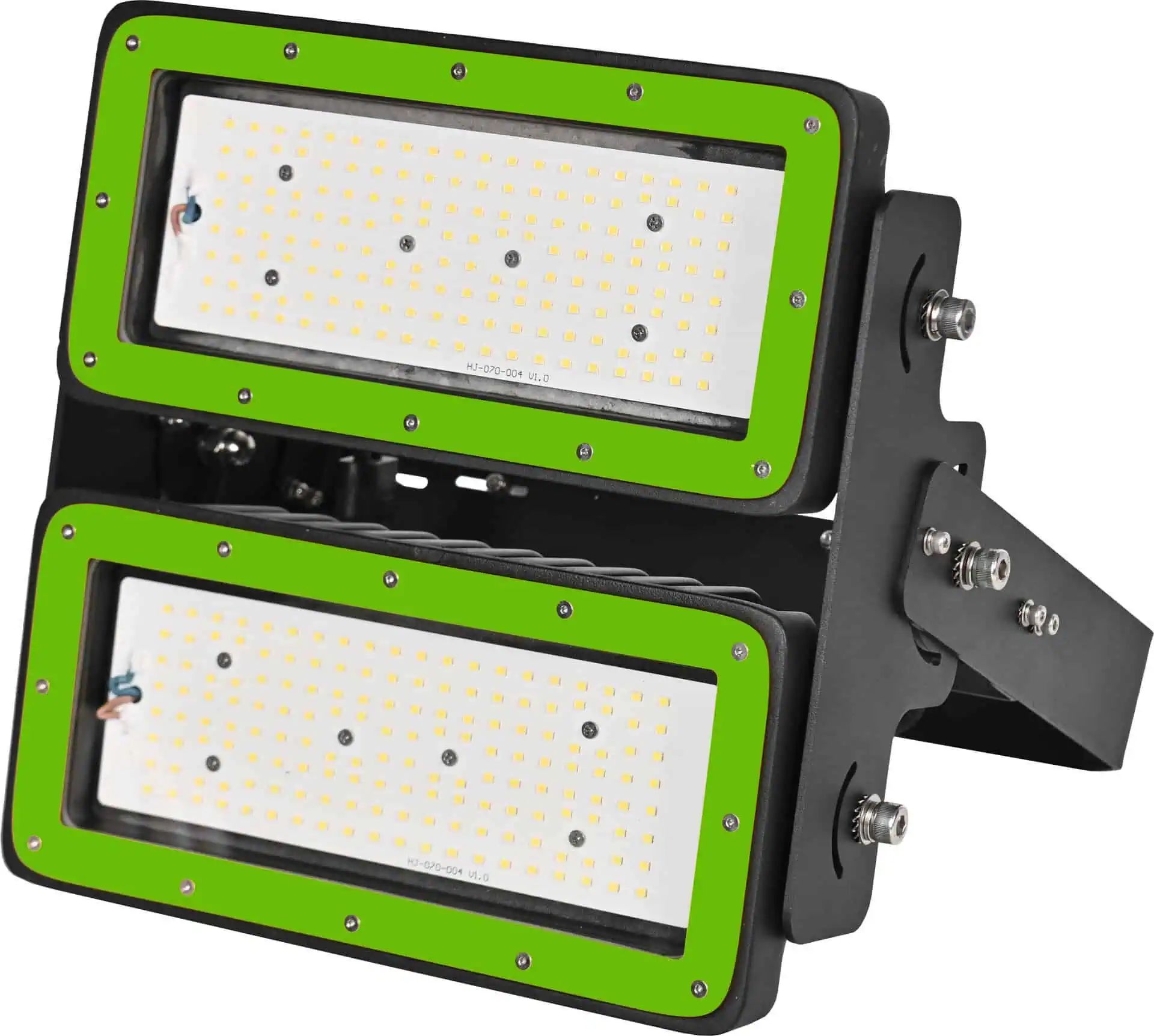 Kerbl High bay floodlight MultiLED Farmer 150W